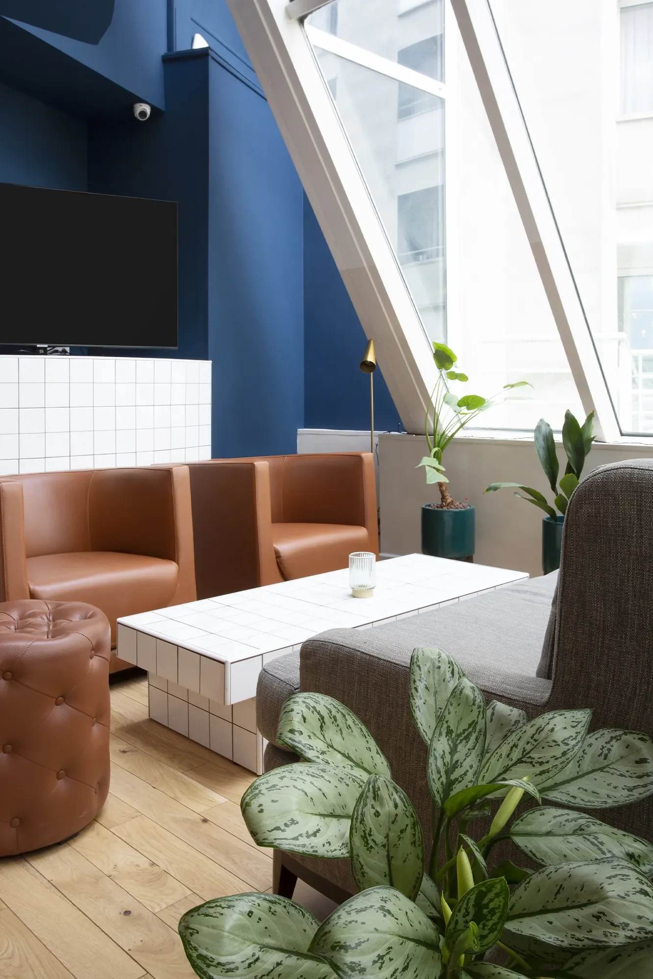 S.project-mercure-pasteur-9.webp