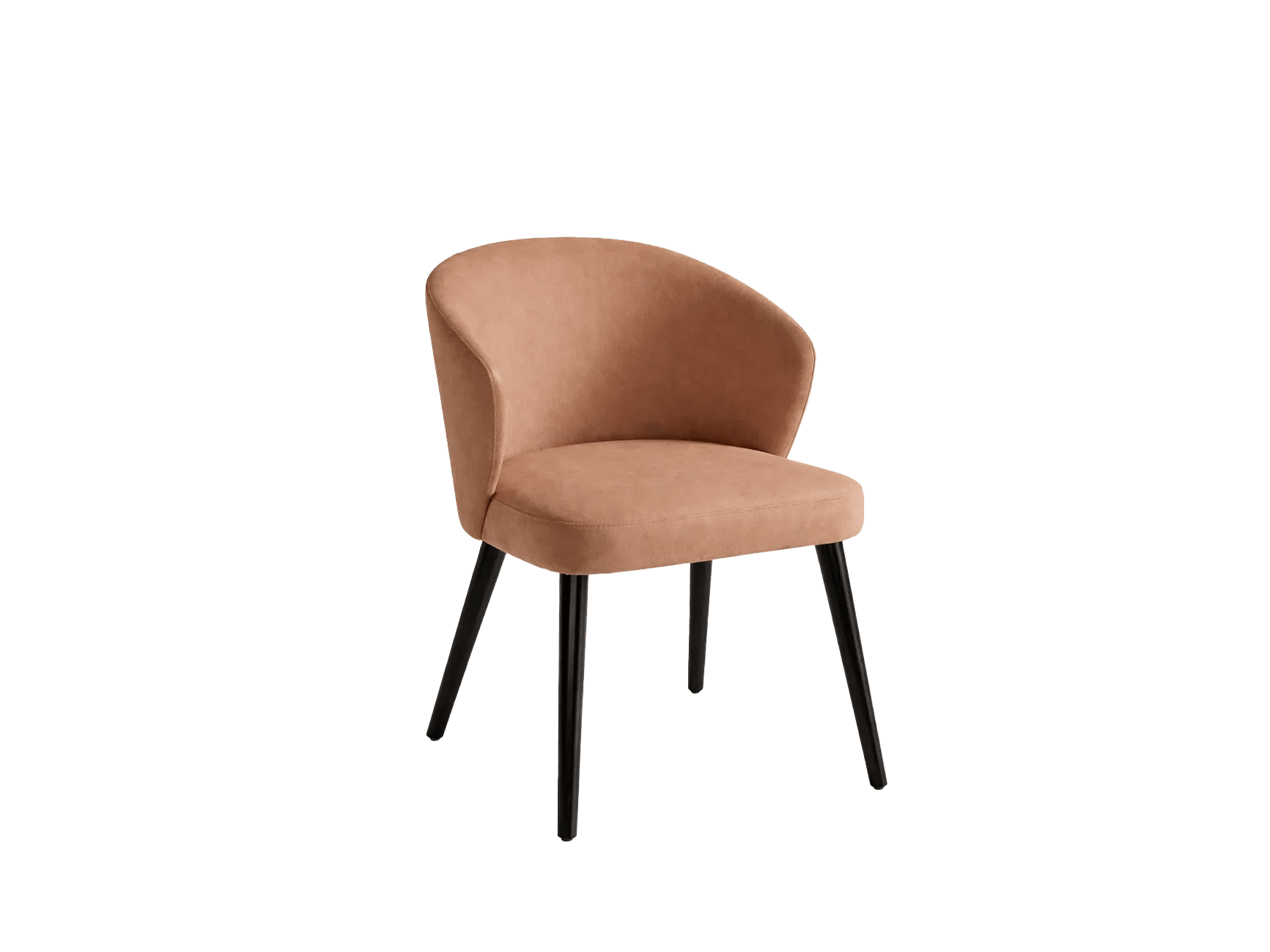 S.collection-chair-levante_1.webp