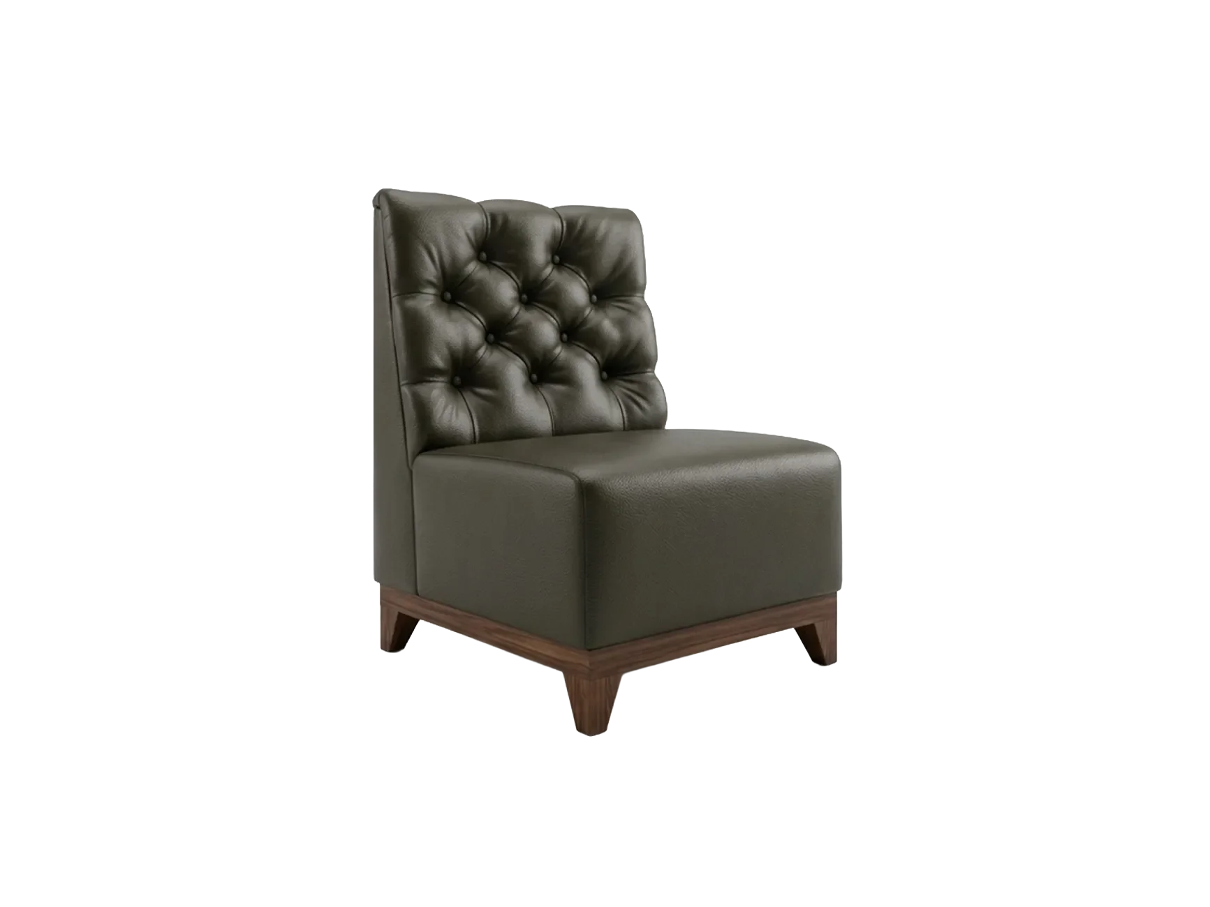 S.collection-seating-banquette-eternal-optical-2.webp