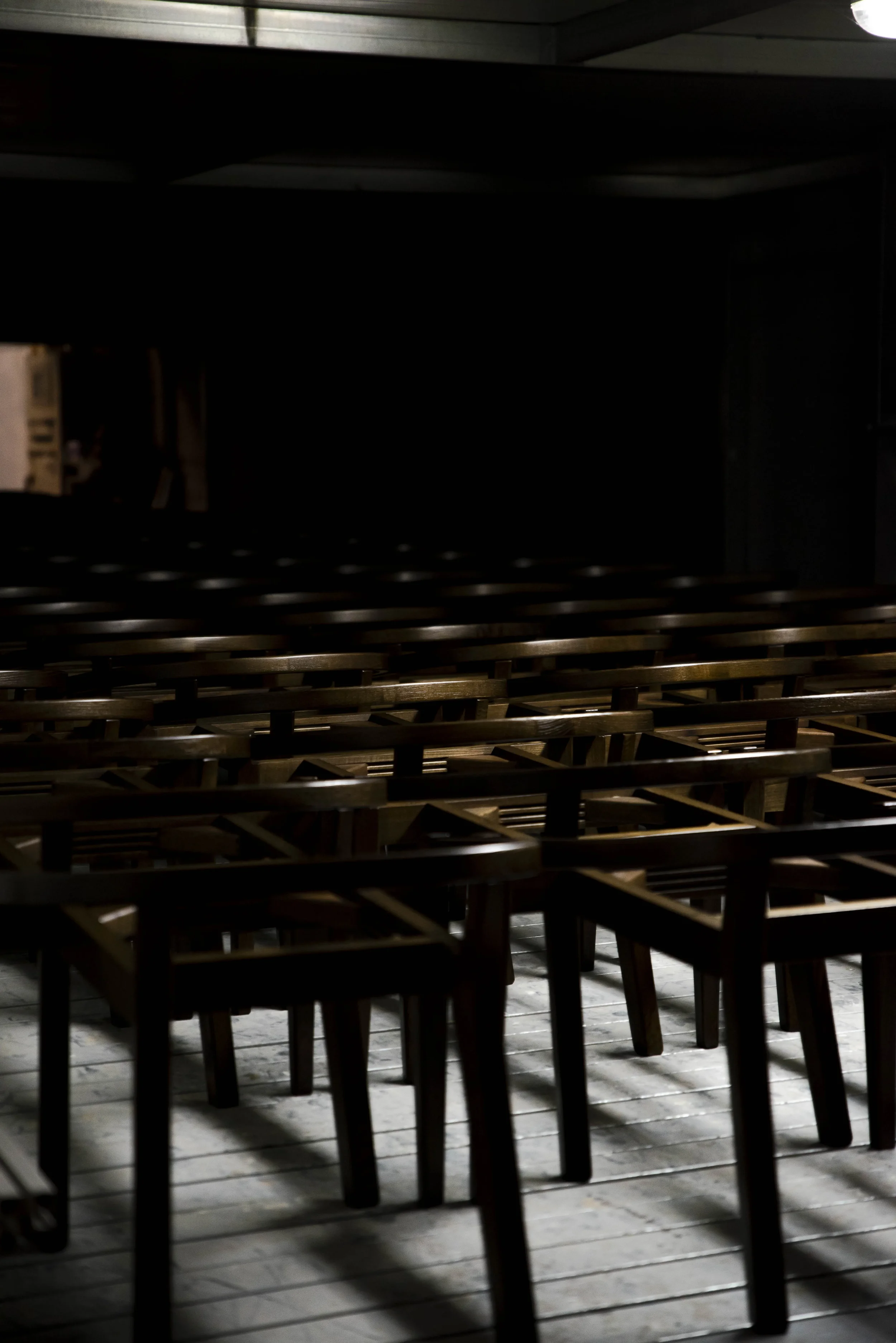 Distretto della Sedia: tradizione italiana, visione globale.