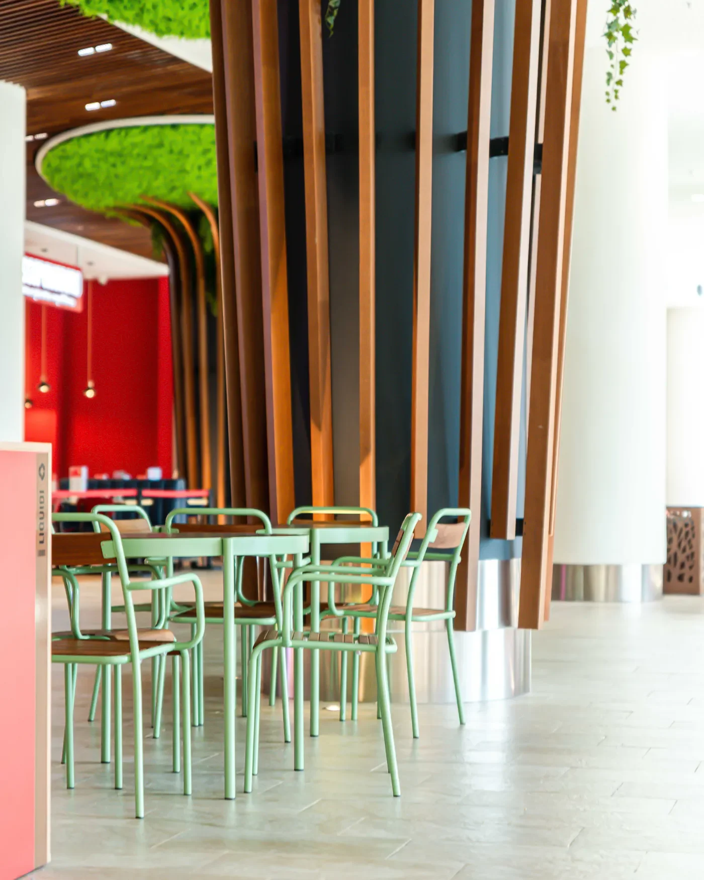 S.project-Merlata-Bloom-Milano (14).webp