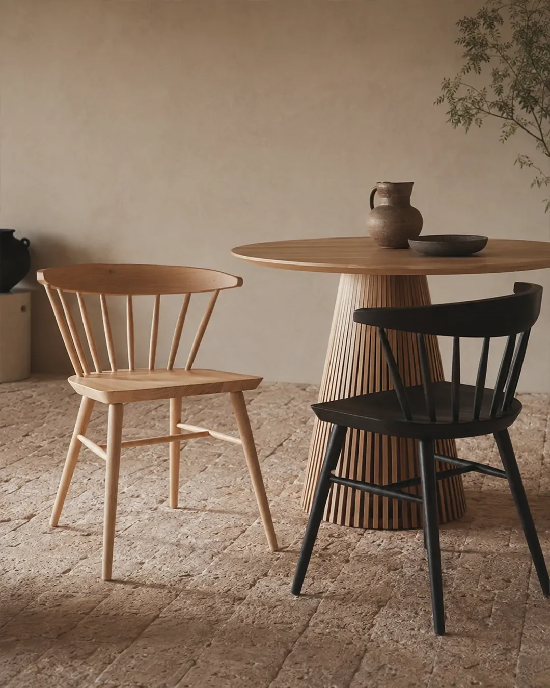 S.seating-chair_kori-1.webp