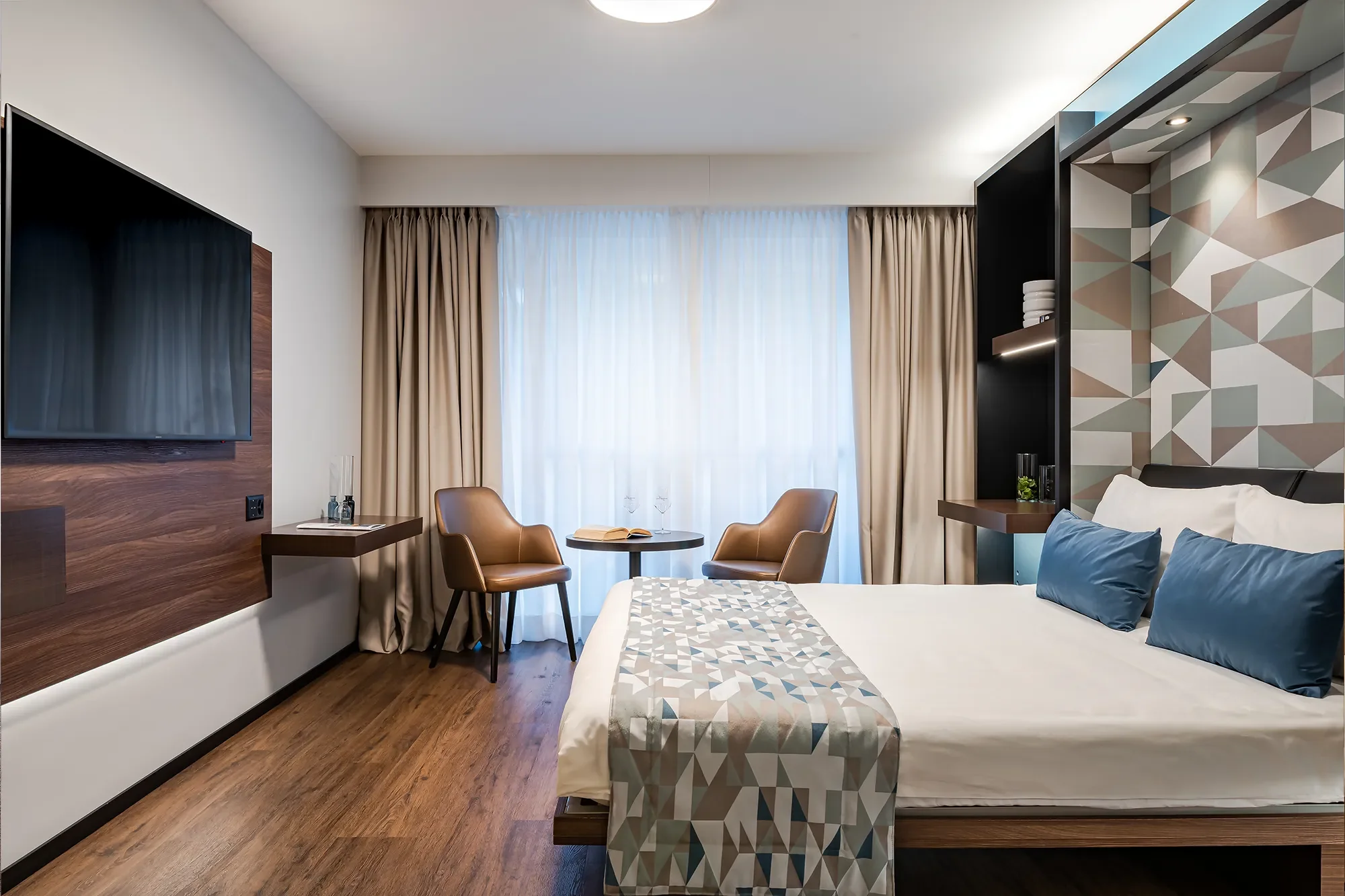 S.project-hotel-astra-3.webp
