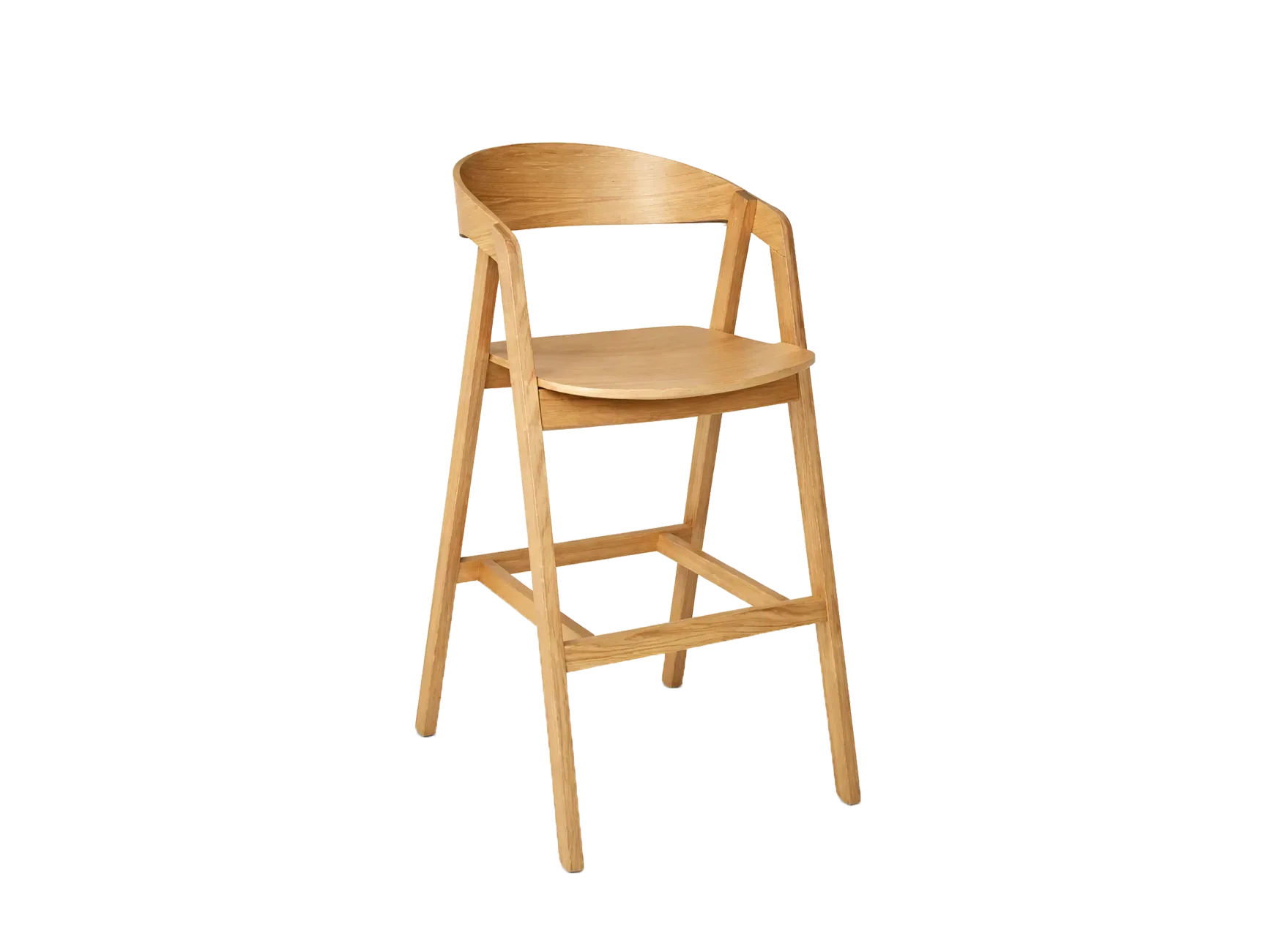 S.collection-chair-barstool-tria.webp