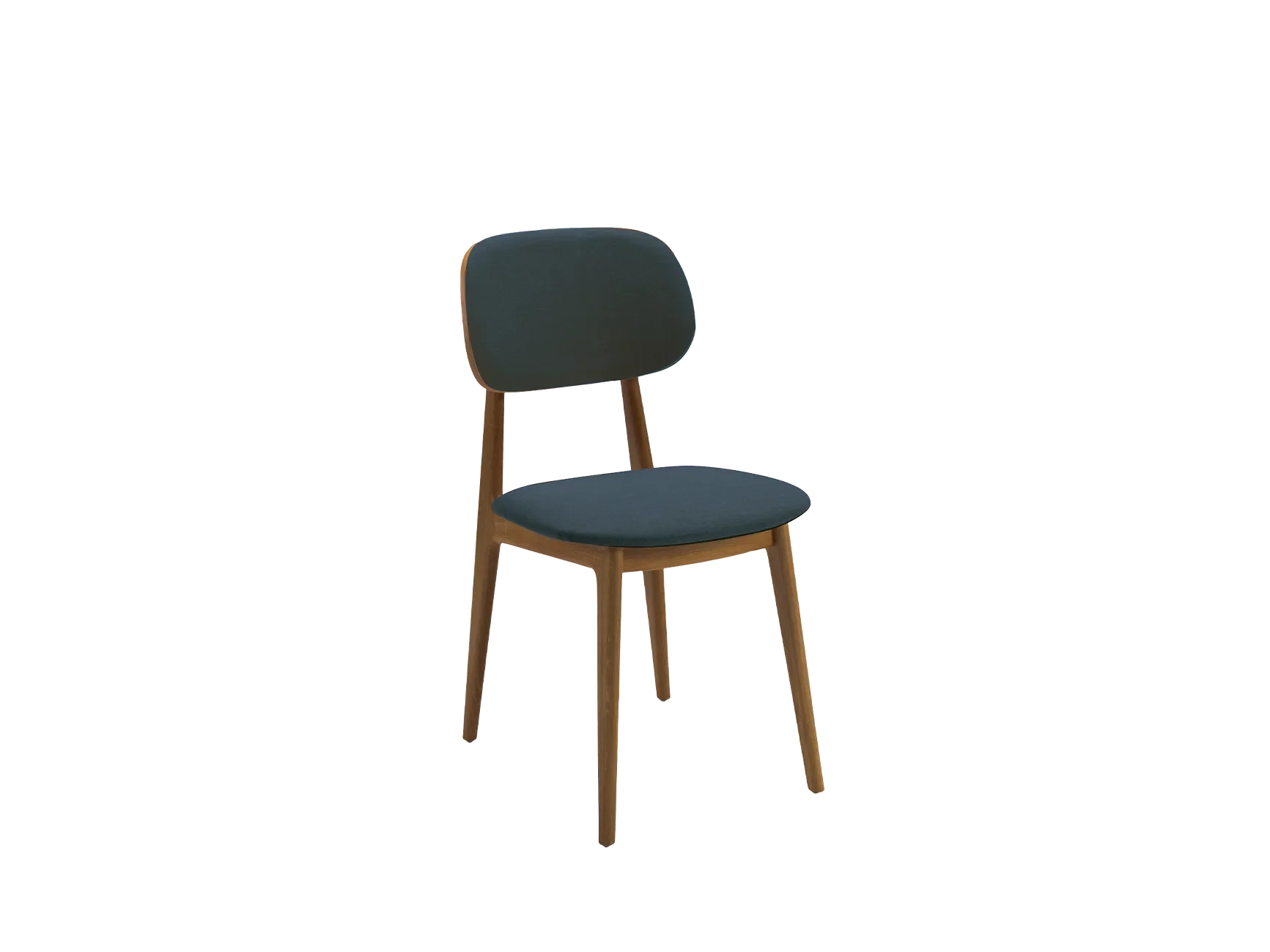 S.seating-chair_essence-imbottita.webp