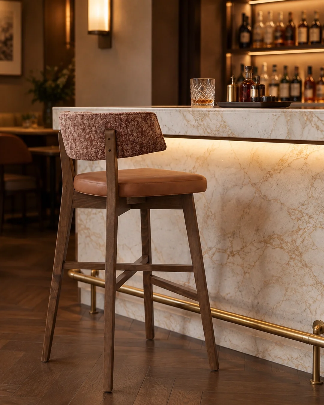 S.collection-stool-cornetto-4.webp