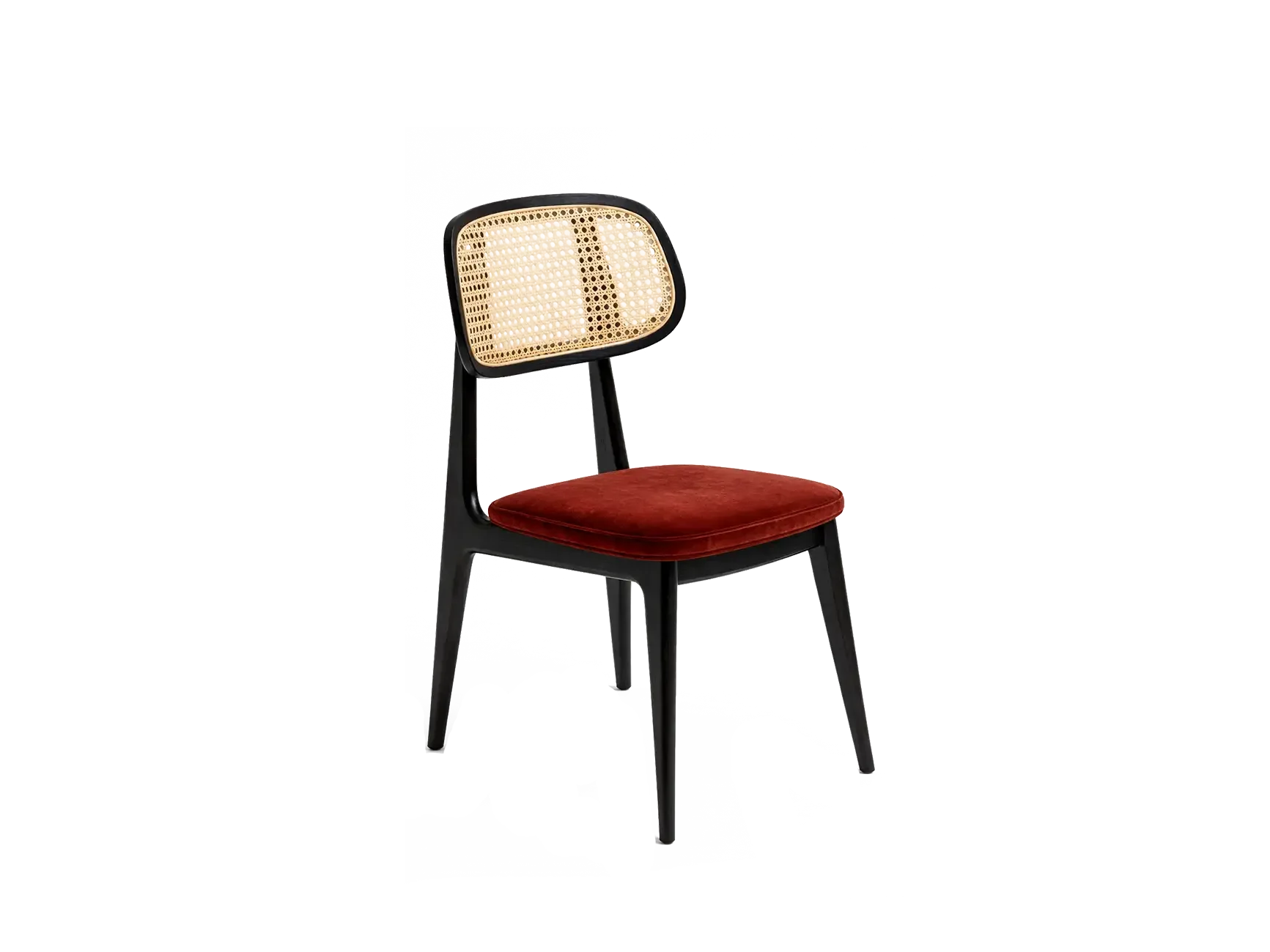 S.Collection-chair-essence-1rattan.webp