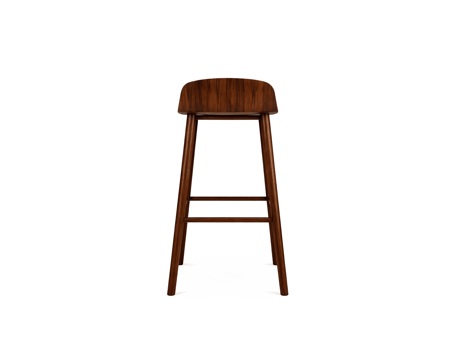 S.collection-chair-pluma-stool_4.webp