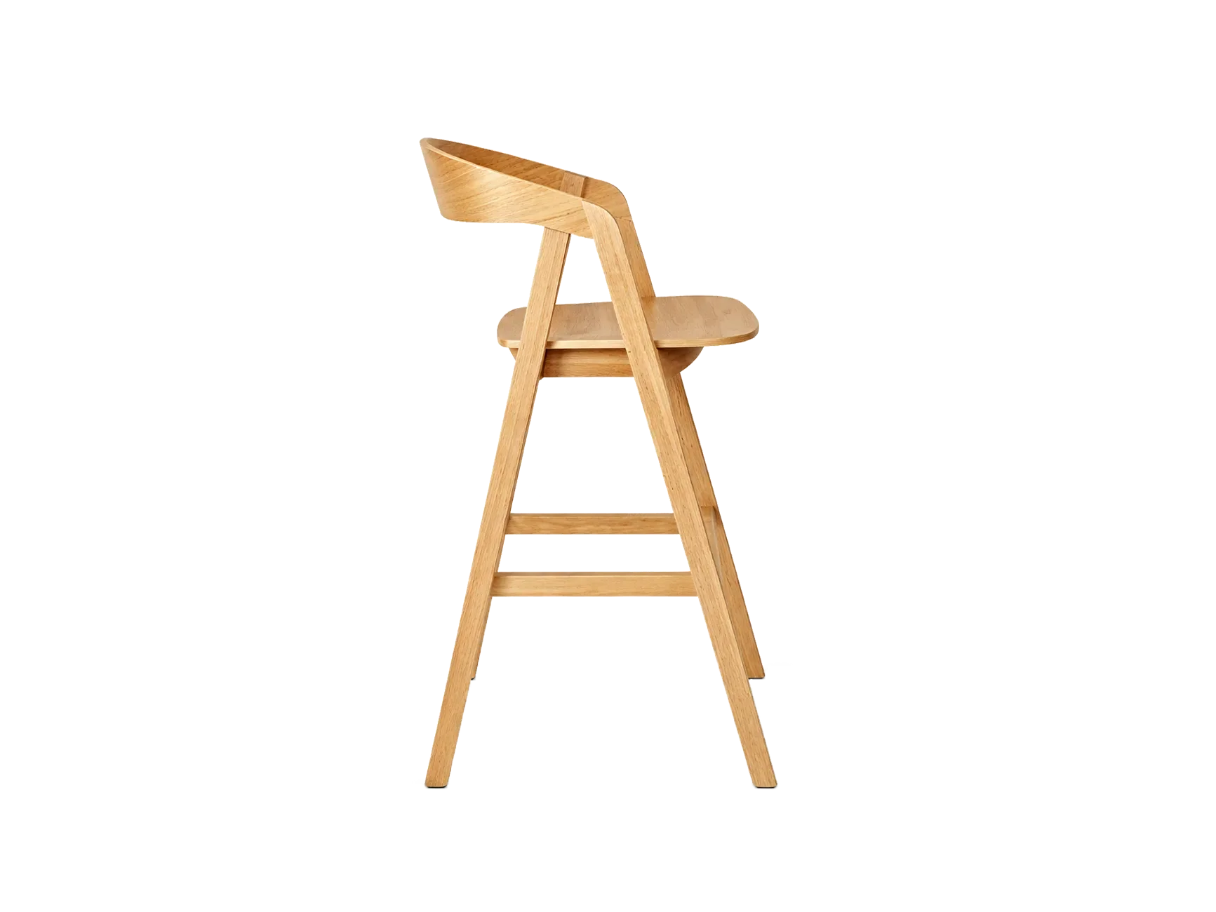 S.collection-chair-barstool-tria-1.webp