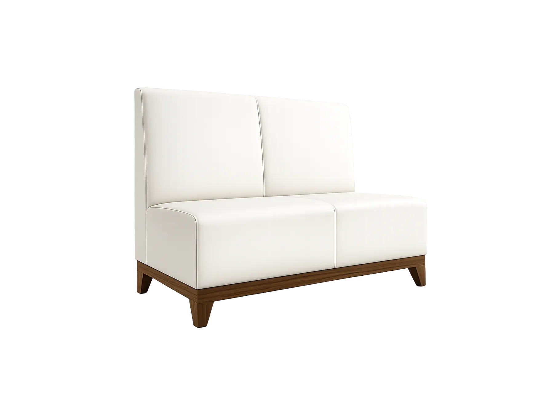 S.collection-seating-banquette-eternal-2.webp