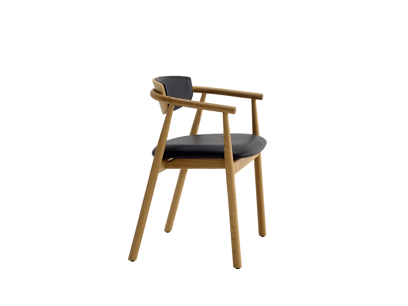 S.collection-chair-clarke_5.webp