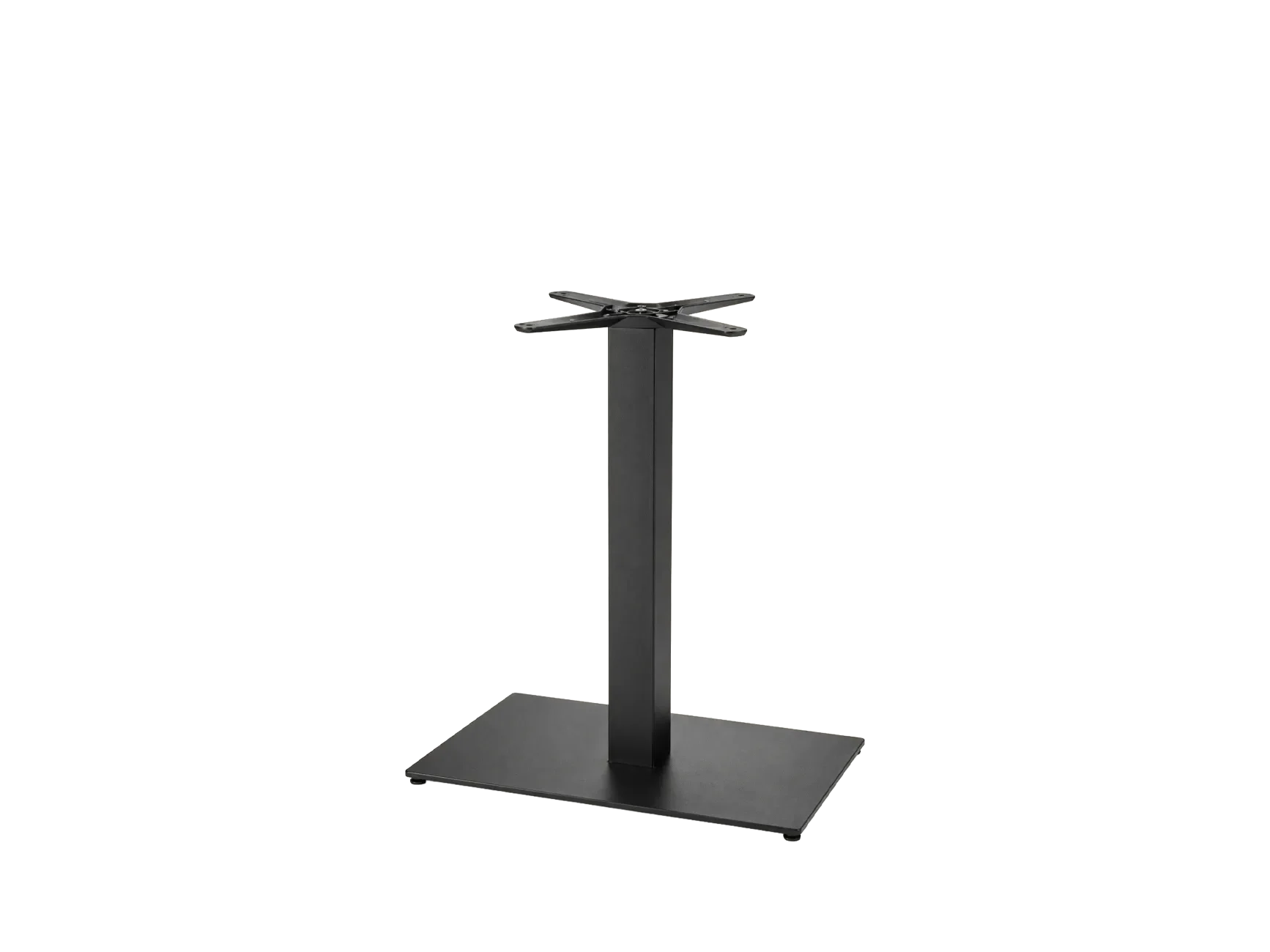 In Linea rectangular