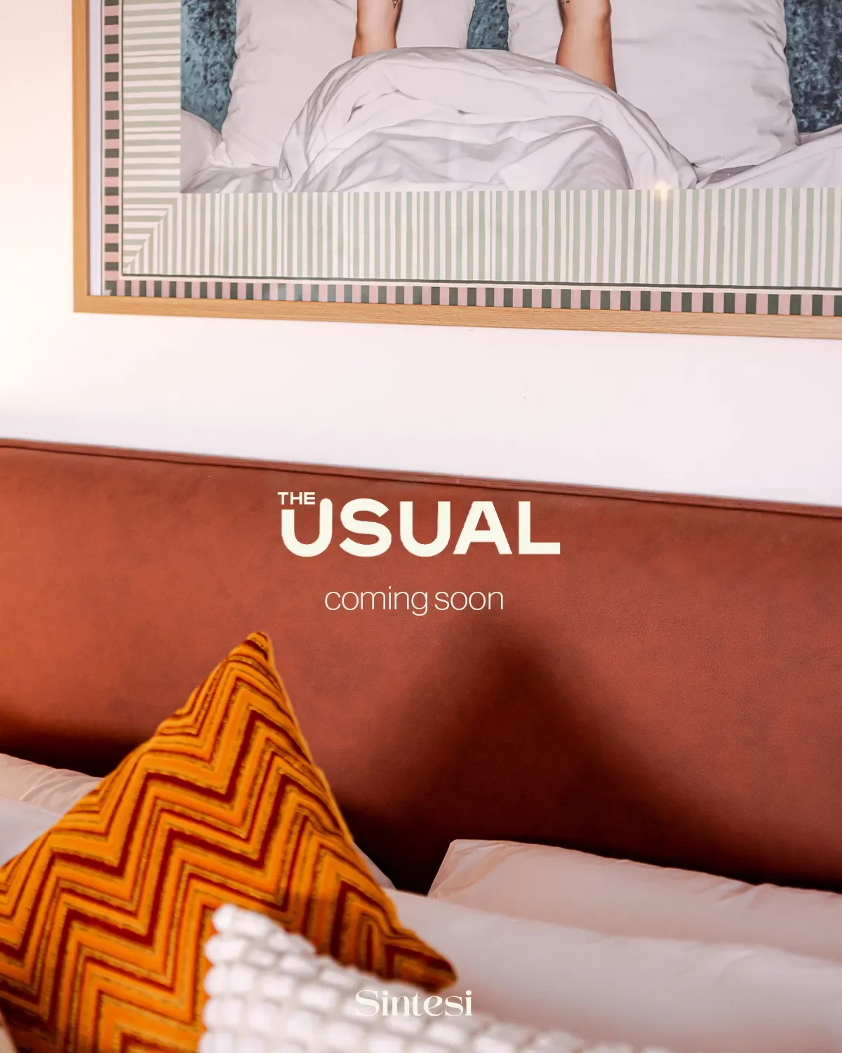 S.project-The Usual-portrait coming soon-1.webp
