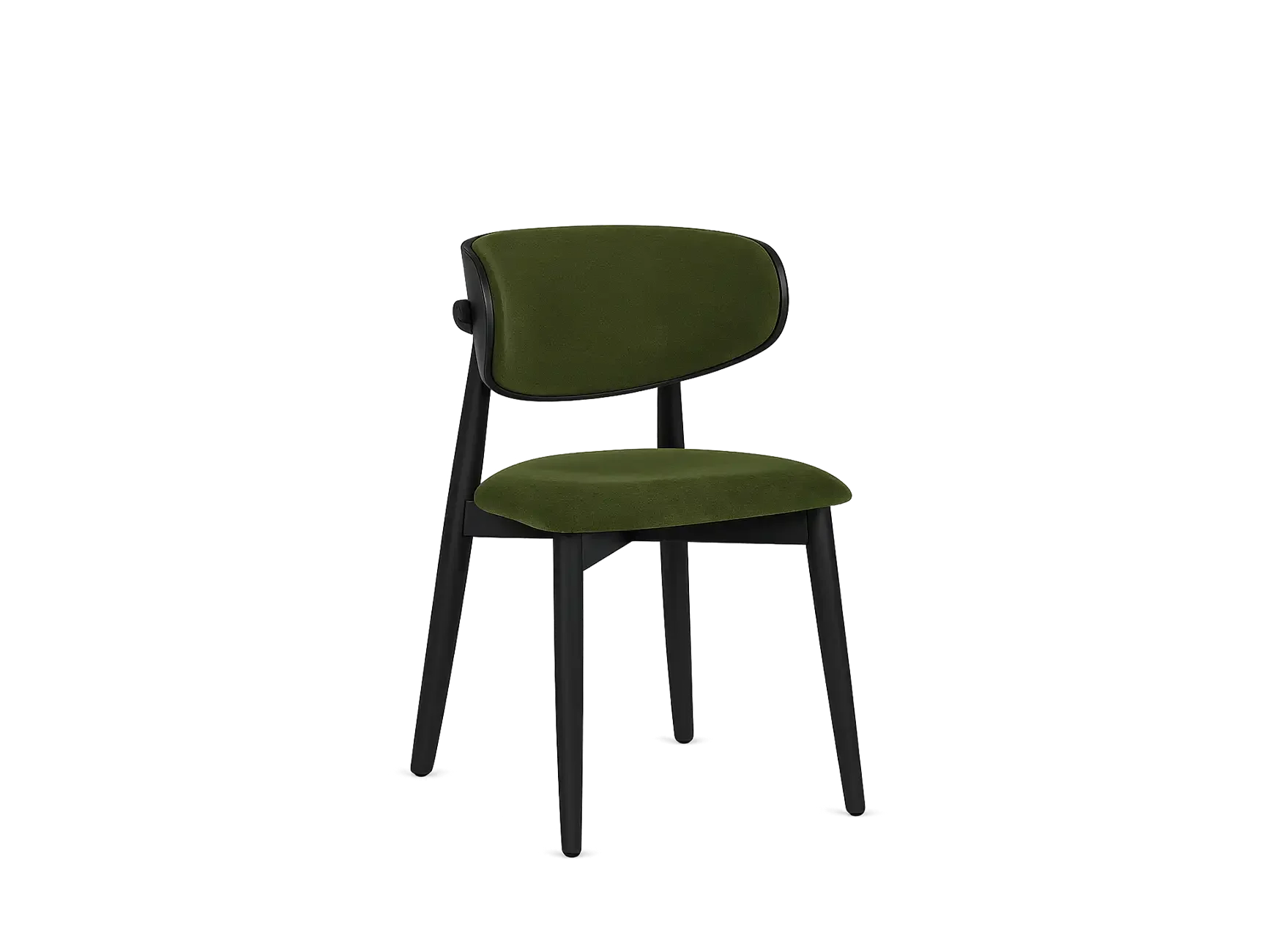 S.Collection-chair-elvis-1.webp