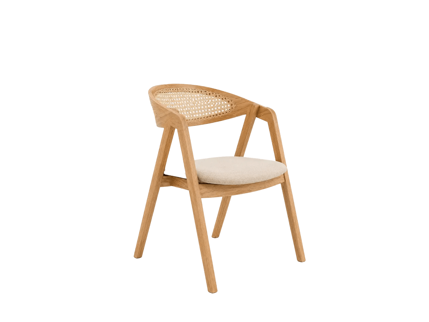 S.Collection-chair-tria-4-a.webp