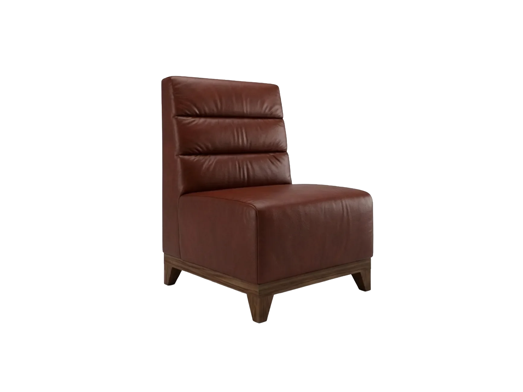 S.collection-seating-banquette-eternal-horizontal-3.webp