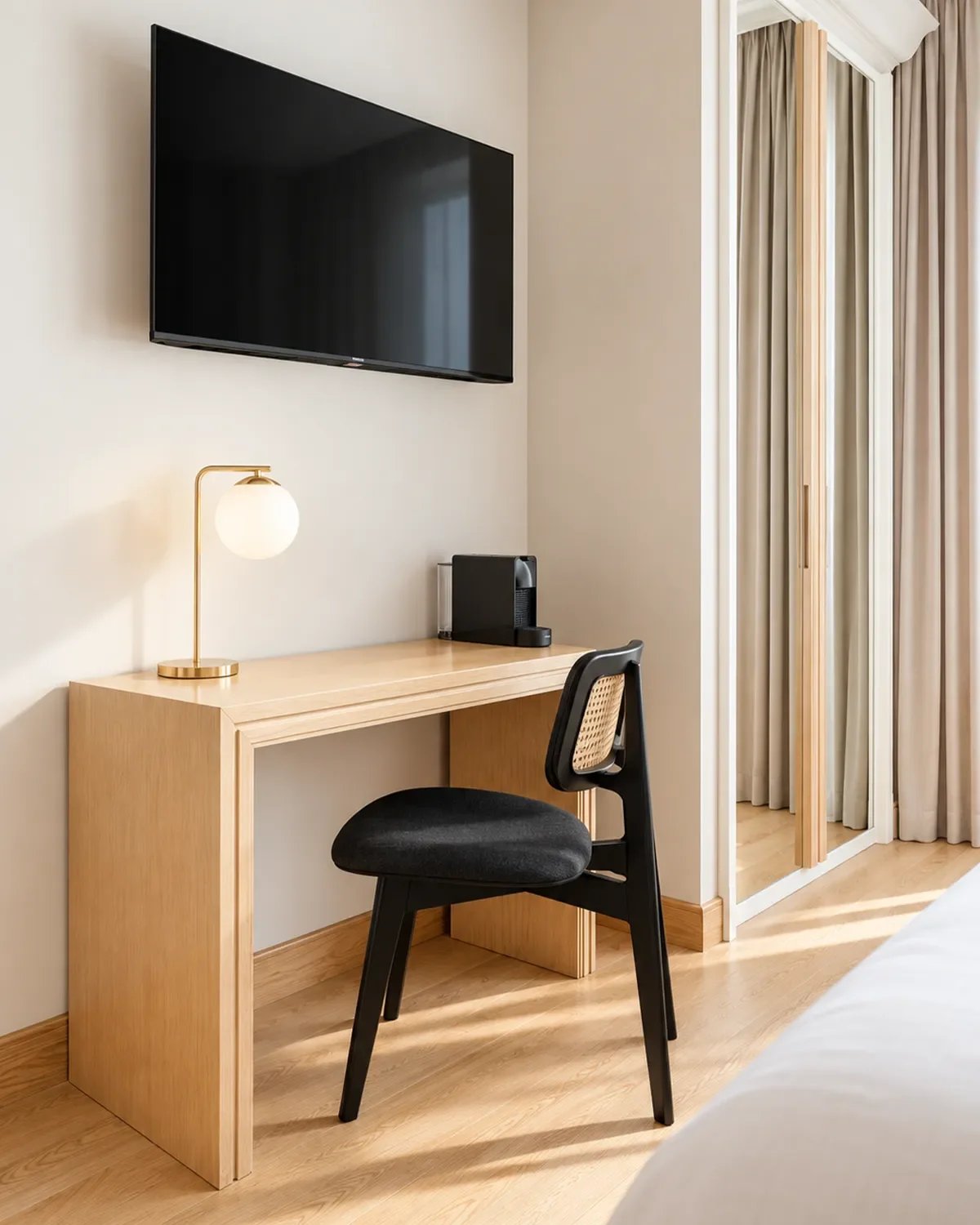 S.project-Sonder-hotel-sonder-2.webp