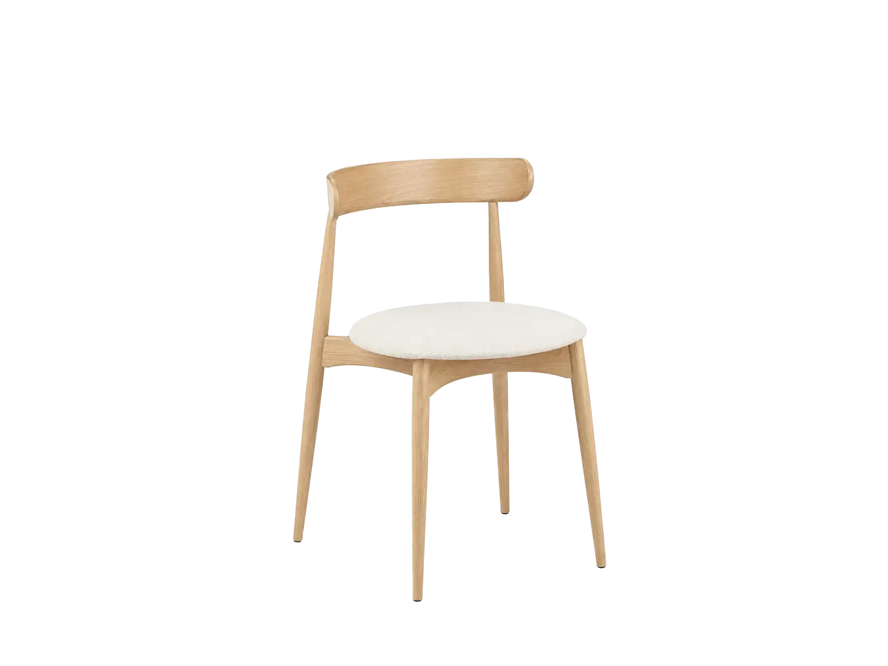 S.Collection-chair-freesbe.webp