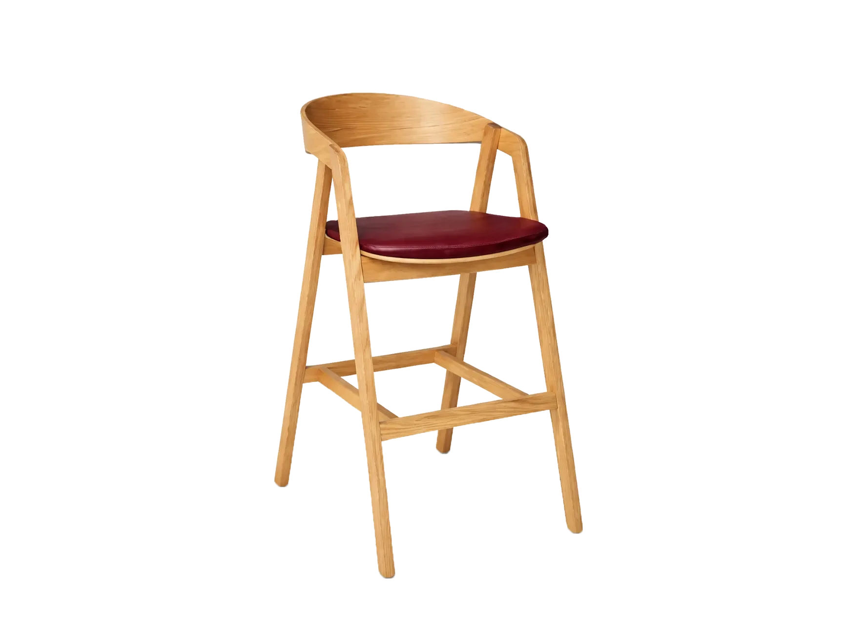 S.collection-chair-barstool-tria-2.webp