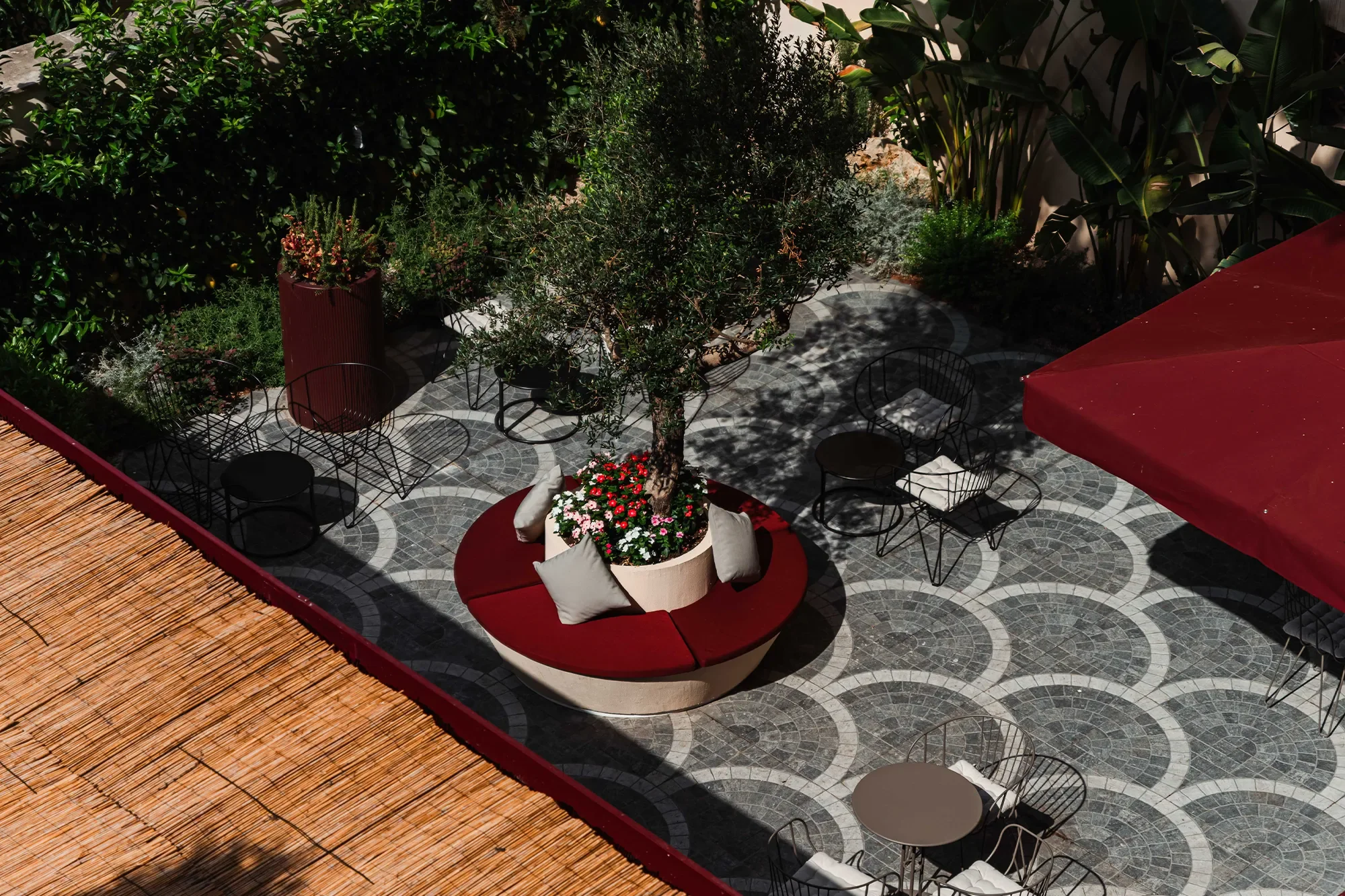 S.project-hotel-Urbana-3.webp