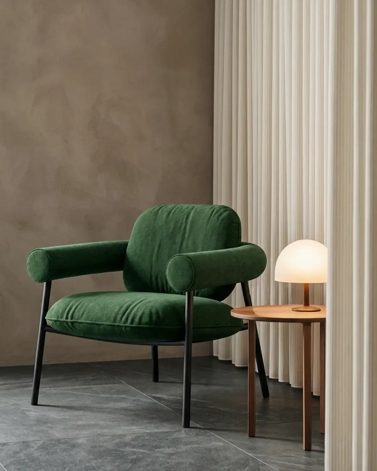 S.Collection-chair-Velour-Lounge-1.webp