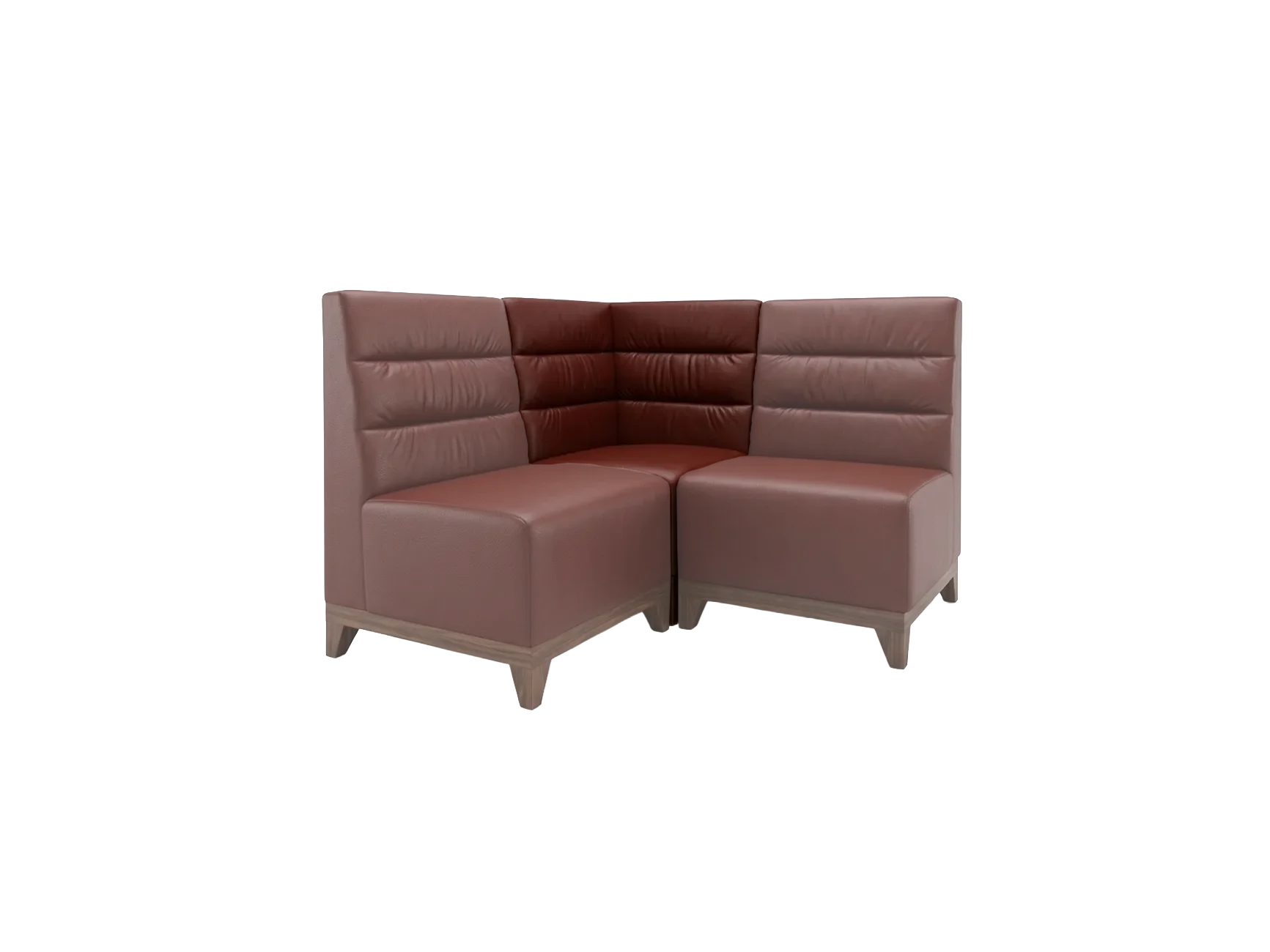 S.collection-seating-banquette-eternal-horizontal-2.webp