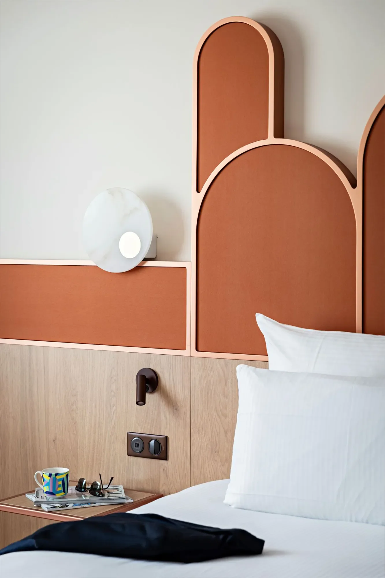 S.project-Pullman Paris Centre - Bercy-1.webp