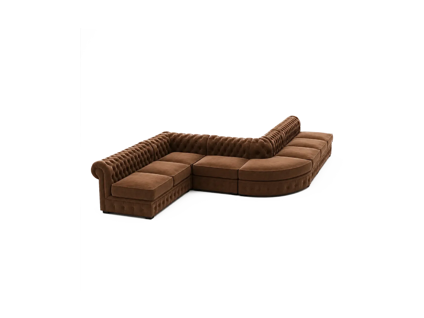 S.Collection-sofa-crown-modular-seat.webp