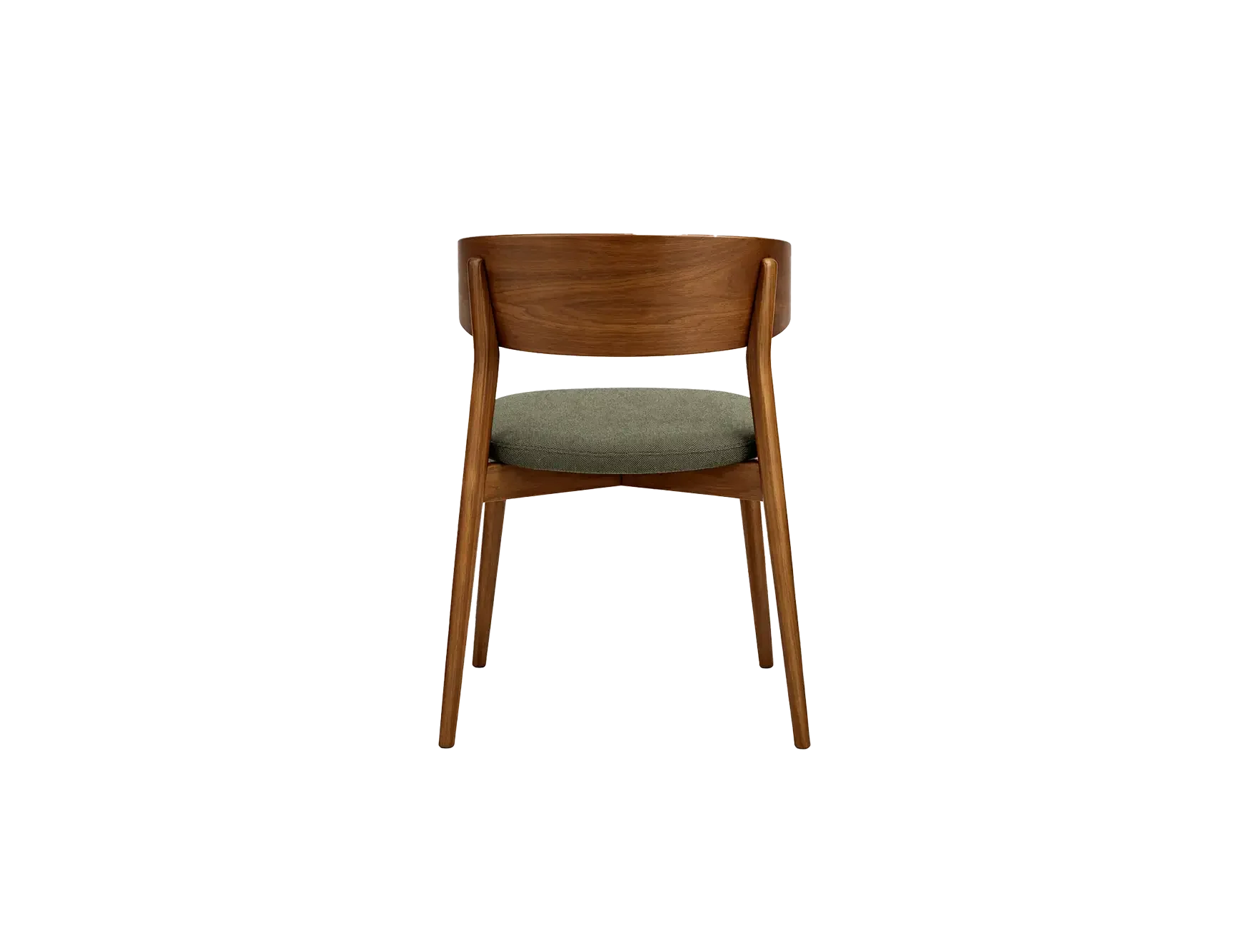 S.Collection-chair-cove-2.webp