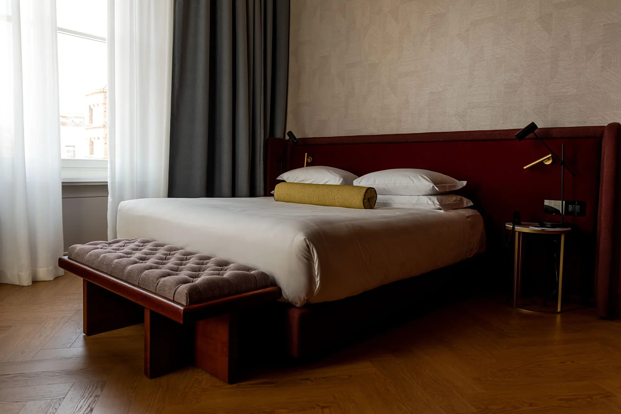 S.project-hotel-Urbana-11.webp