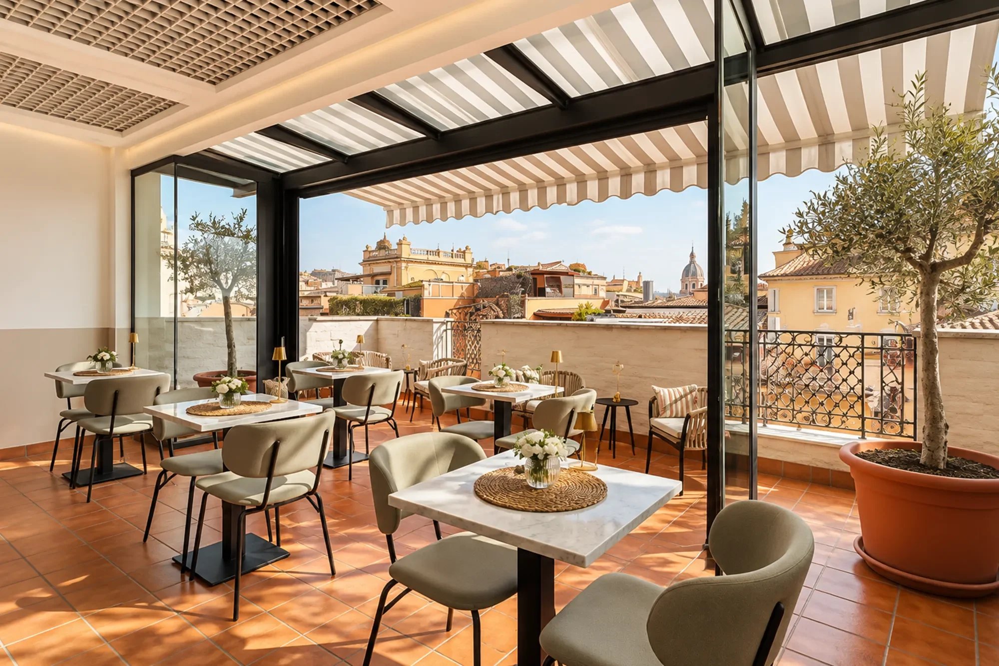 S.project-Sonder-hotel-sonder-4.webp.webp