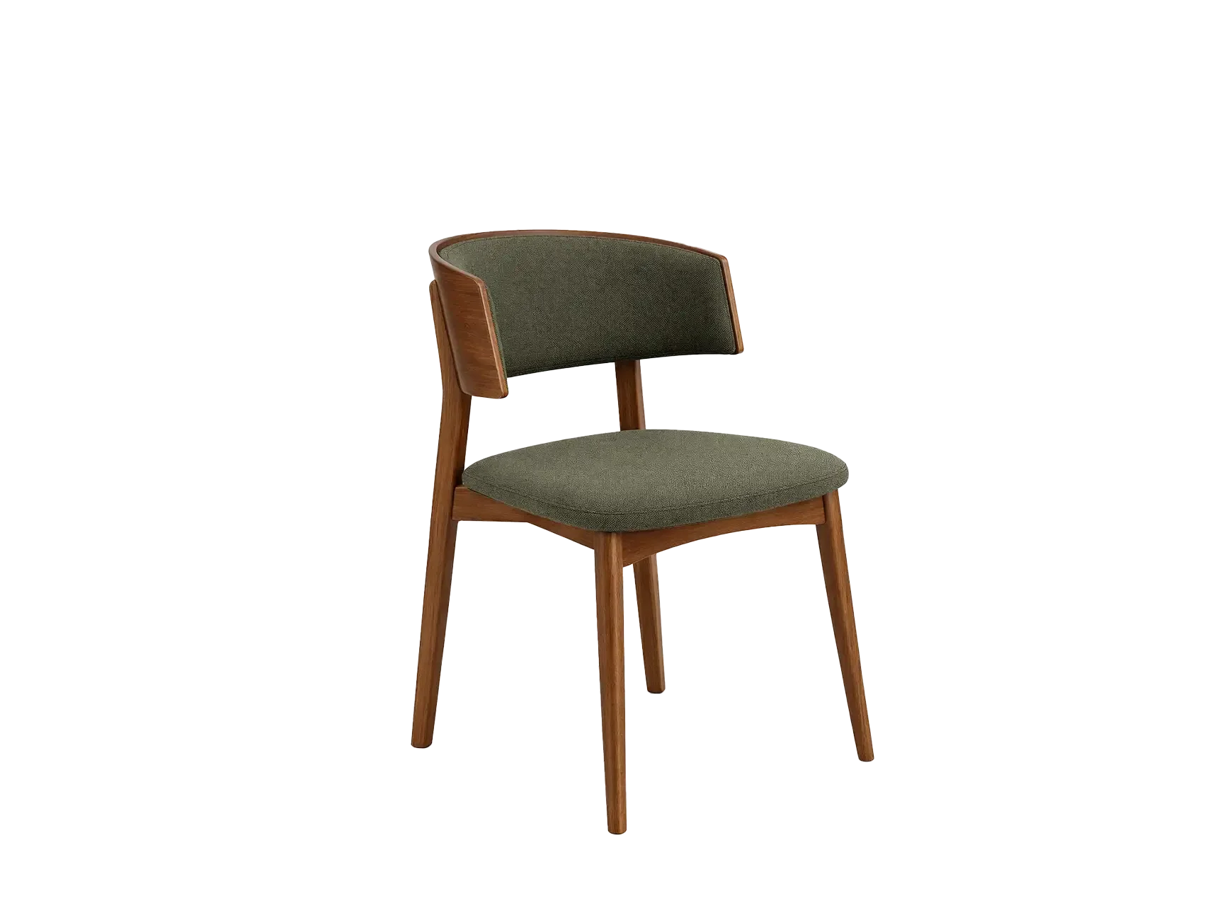 S.Collection-chair-cove.webp