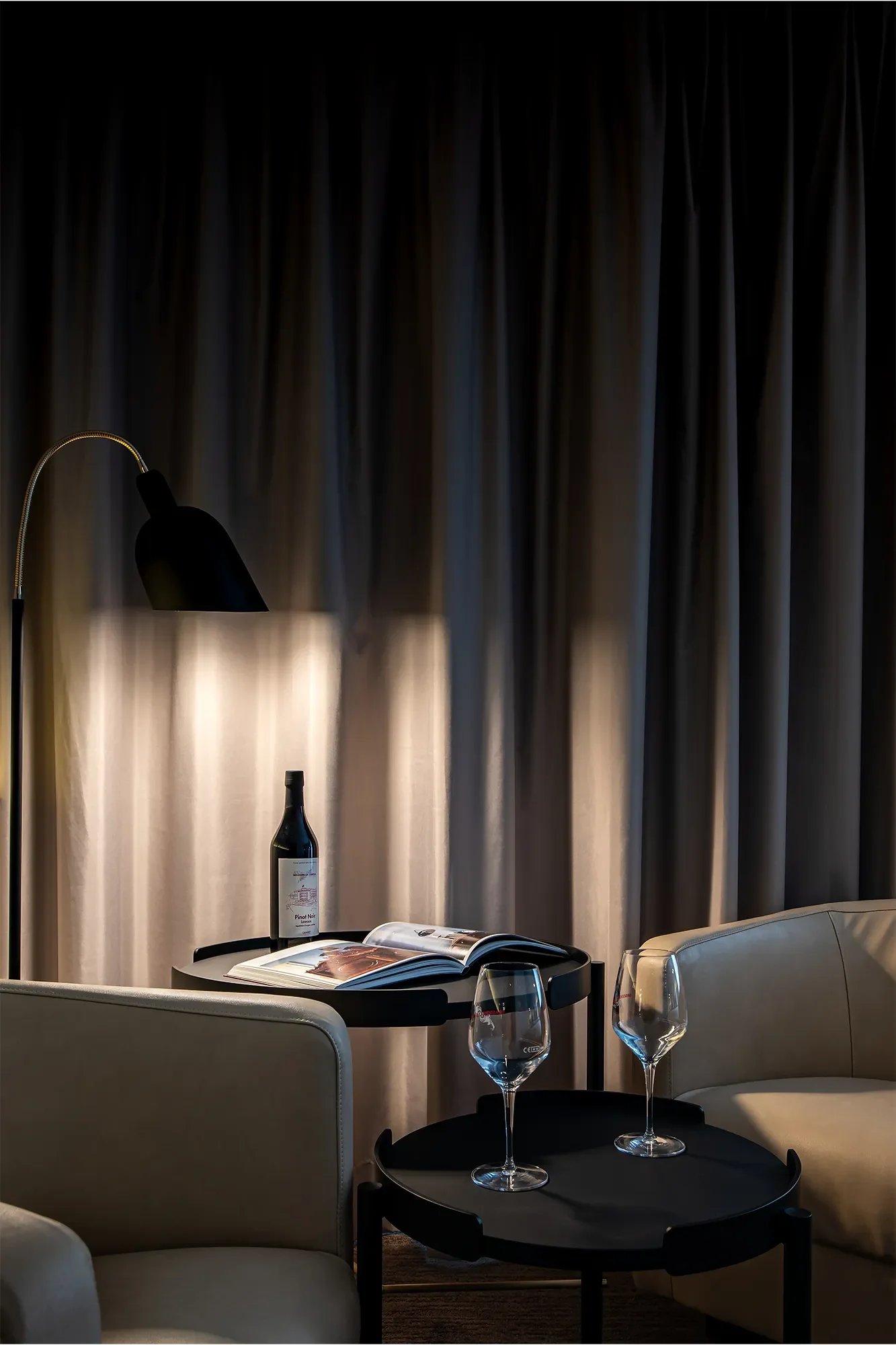 S.project-hotel-astra-5.webp
