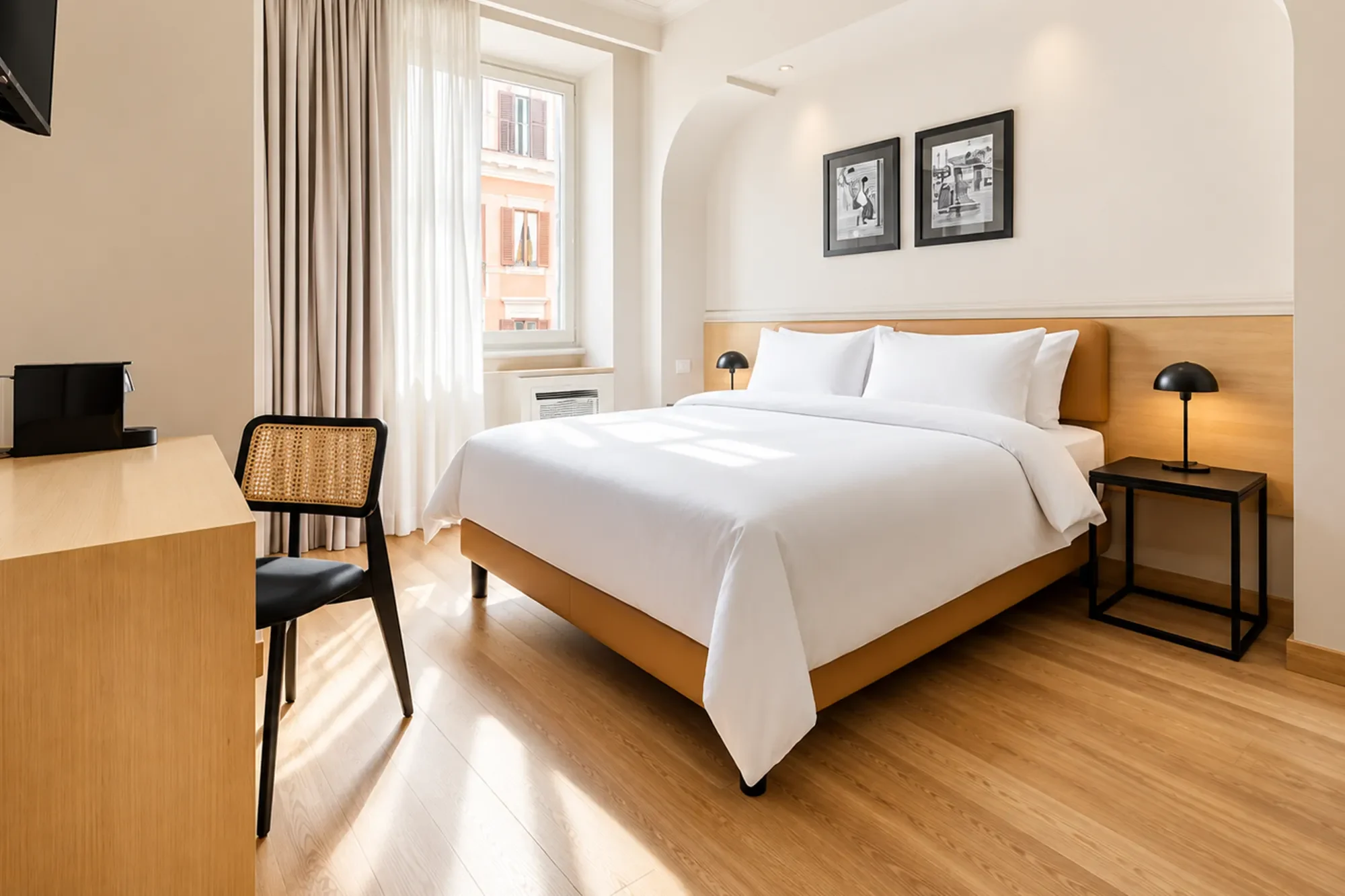 S.project-Sonder-hotel-sonder-1.webp