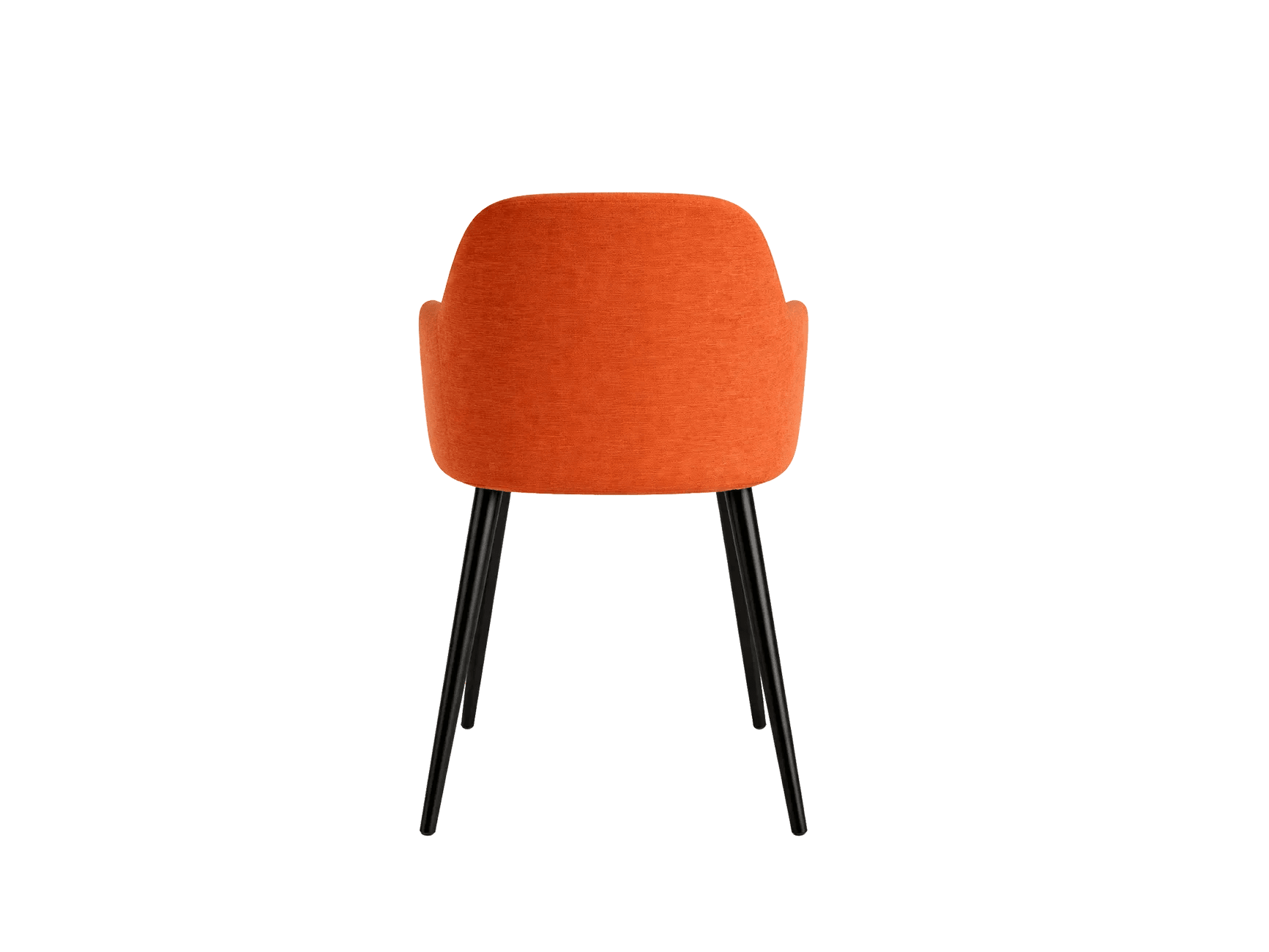 S.collection-chair-brera_2.webp