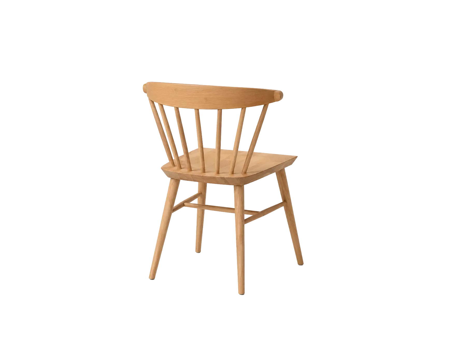 S.seating-chair_kori-2.webp