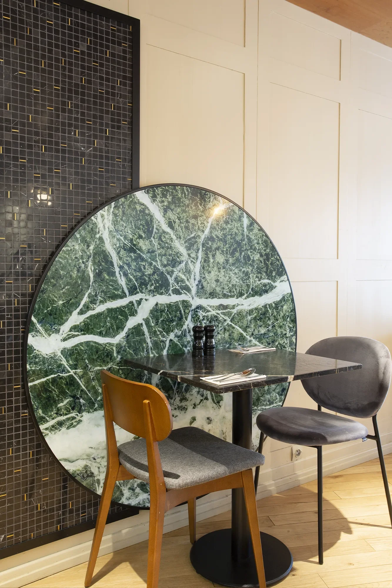 S.project-mercure-pasteur-4.webp