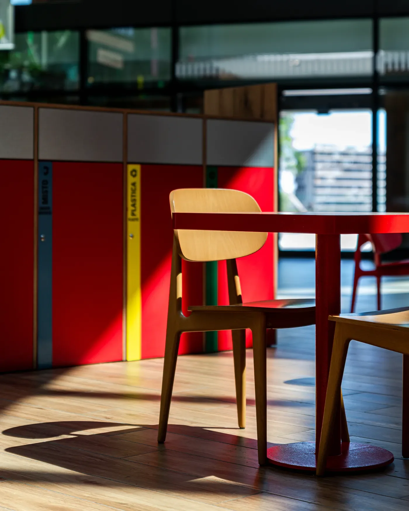 S.project-Merlata-Bloom-Milano (8).webp