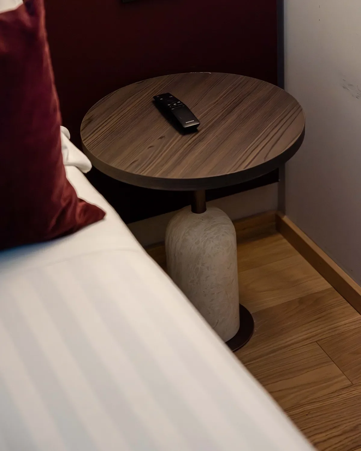 S.project-hotel-adoro-2.webp