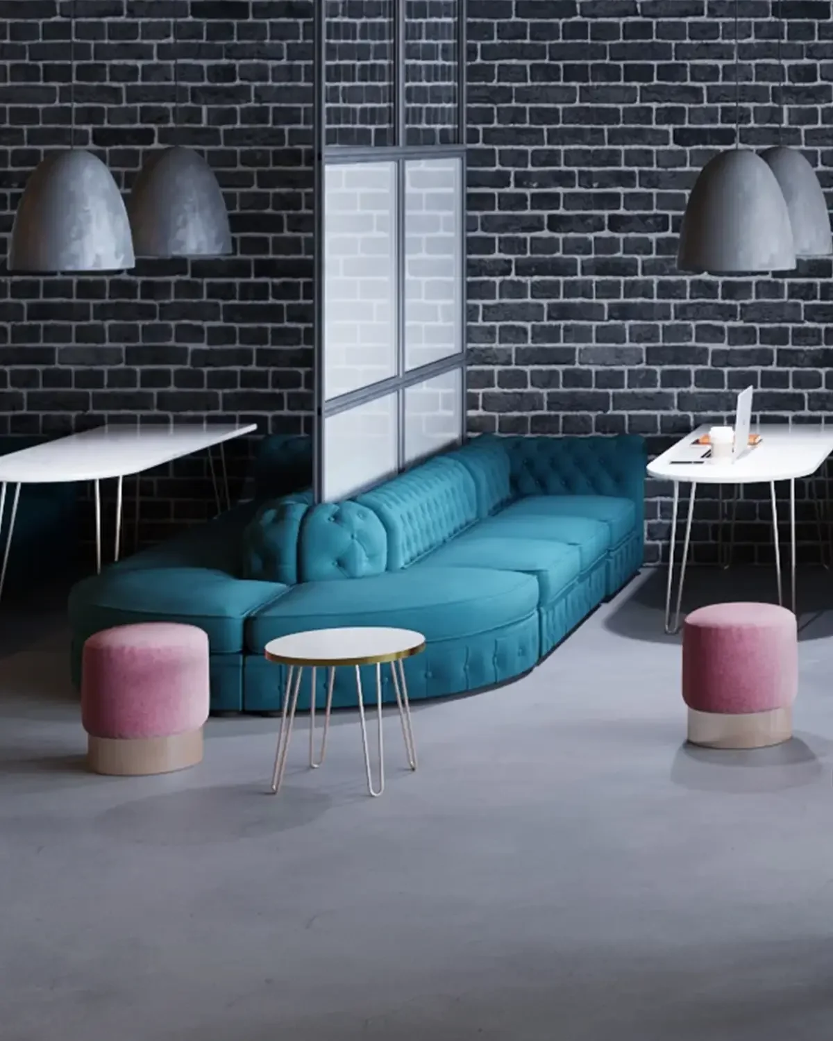 S.Collection-sofa-crown-modular-seat-1.webp