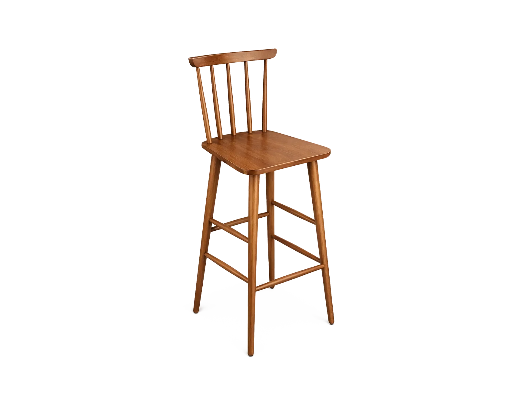 S.collection-chair-axis-stool_2.webp