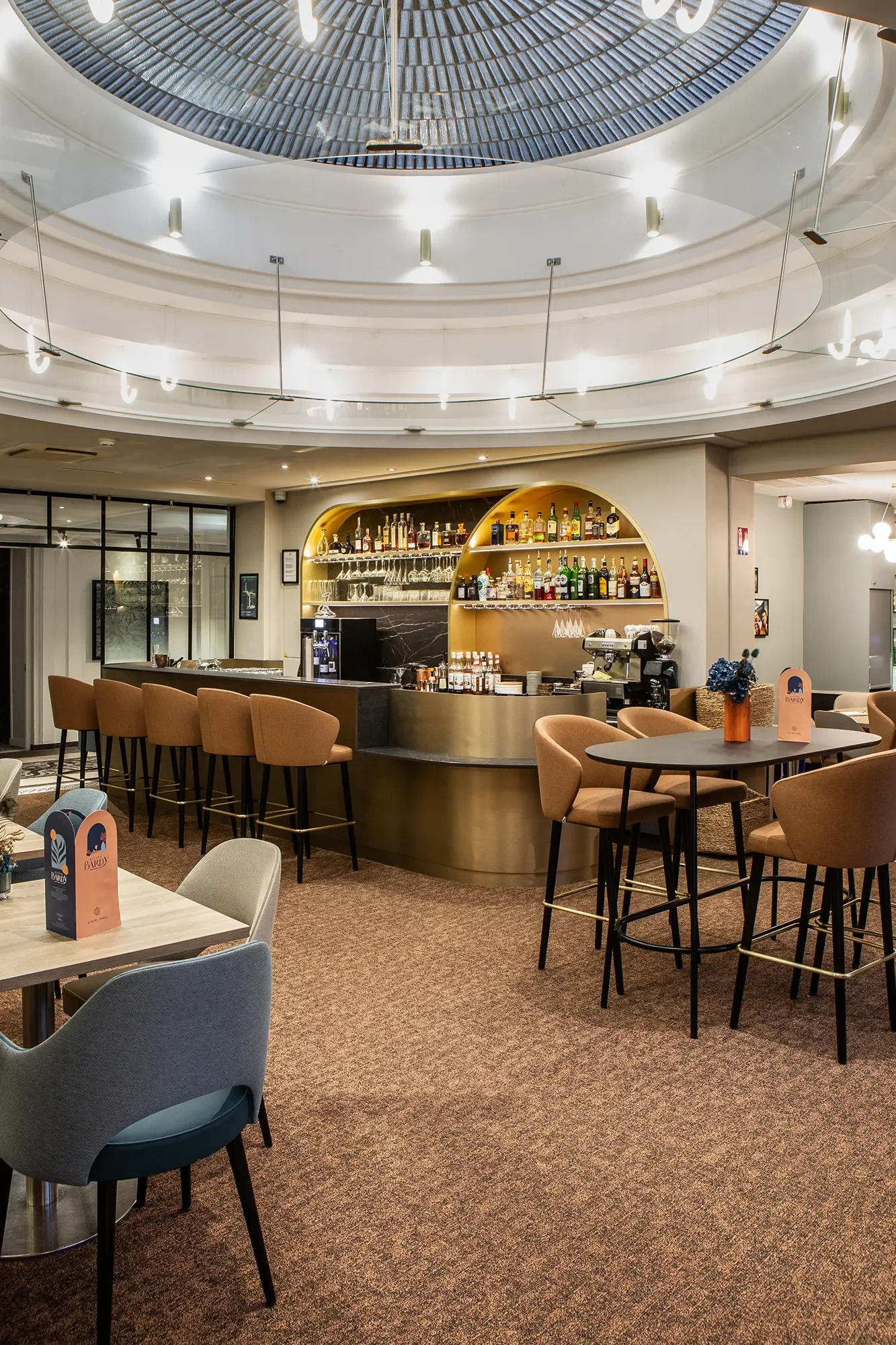 S.project-mercure-angouleme-4.webp