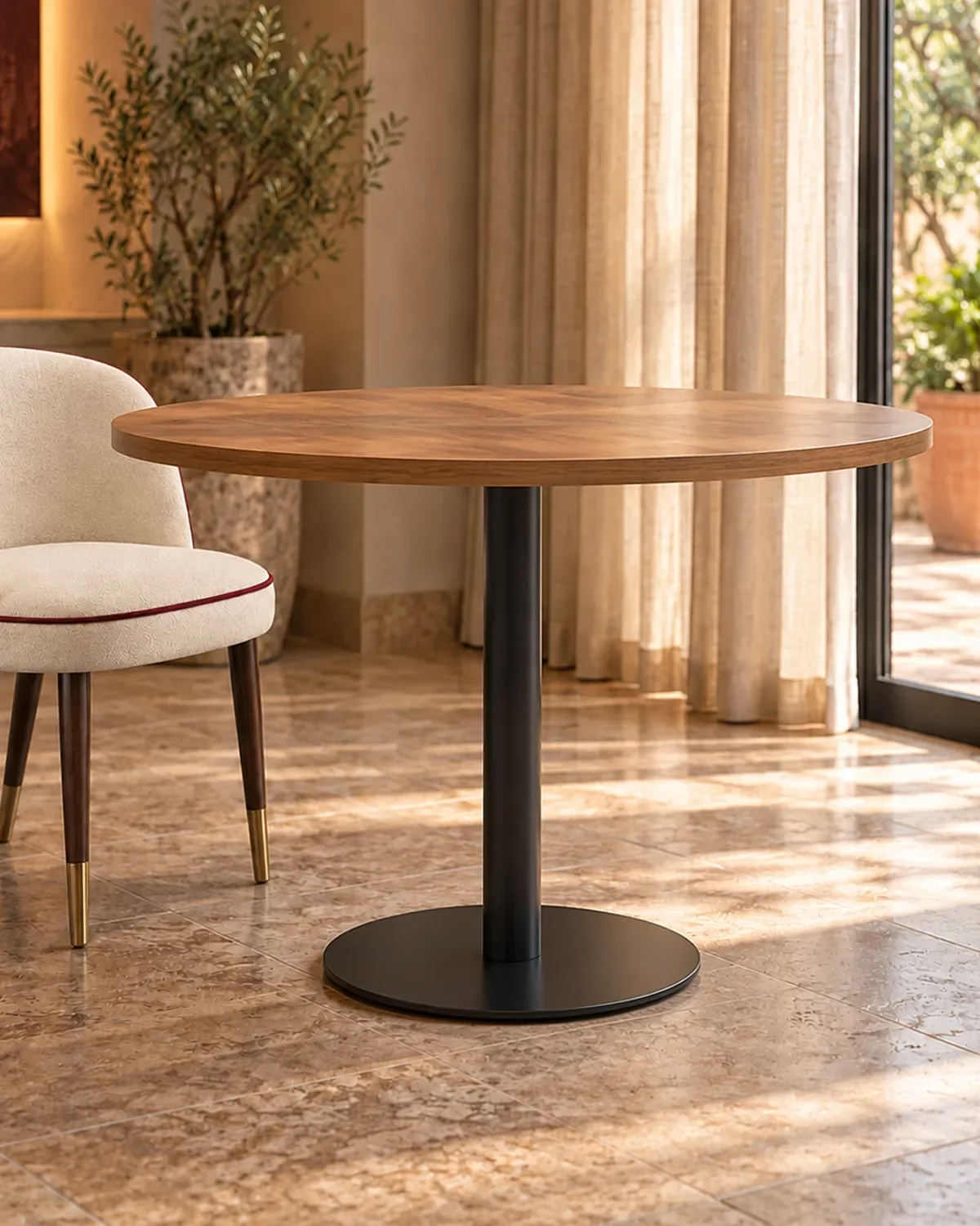 S.collection-base-in-linea-round-ambientata.webp