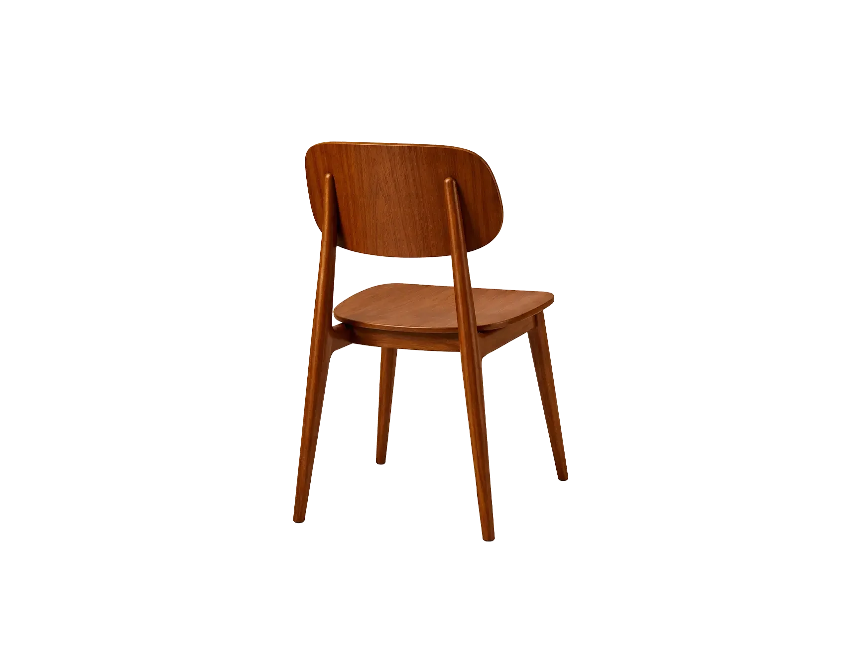 S.Collection-chair-essence-1.webp