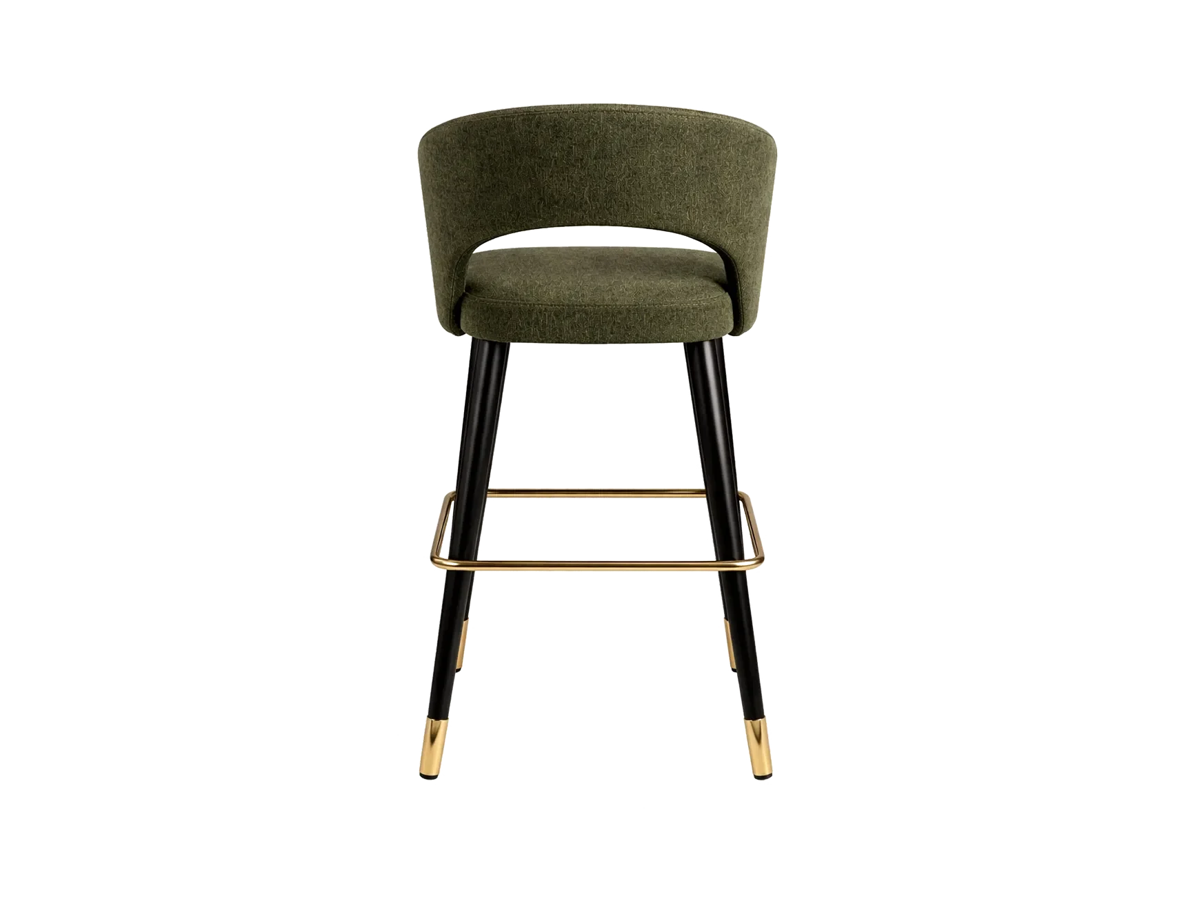 S.collection-chair-levante-air-stool_4.webp