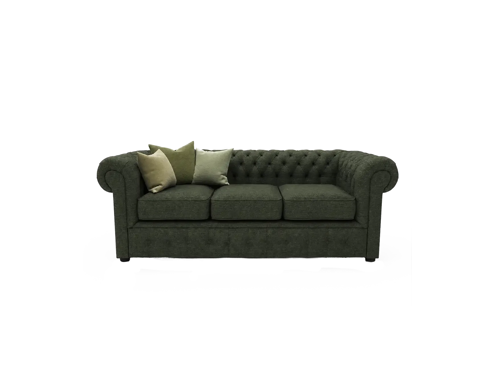 S.Collection-sofa-crown-3-seat.webp