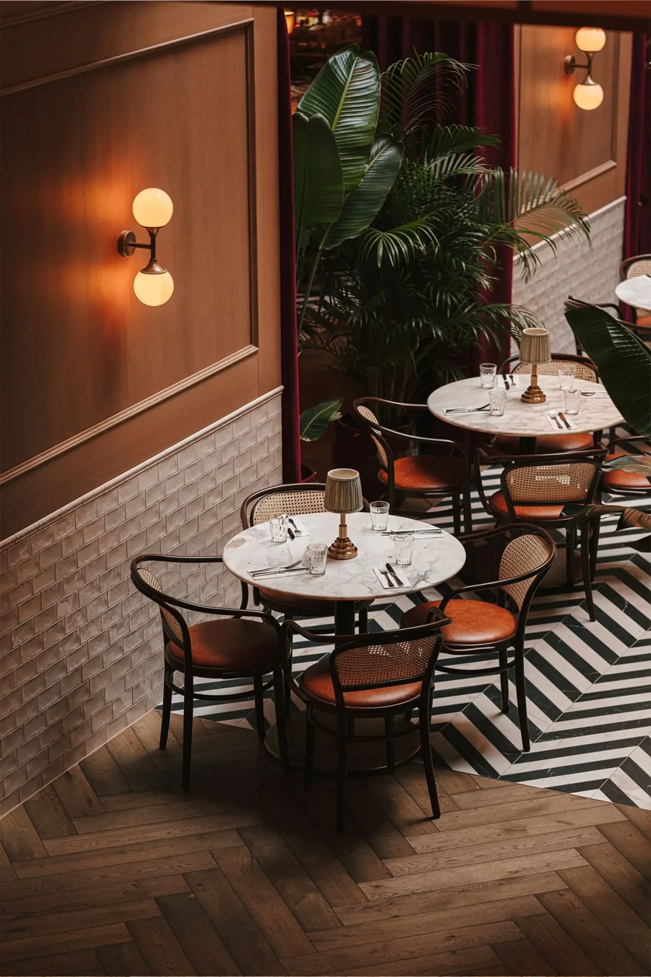 S.project-Eat-Grill-&-Bar.-4.webp