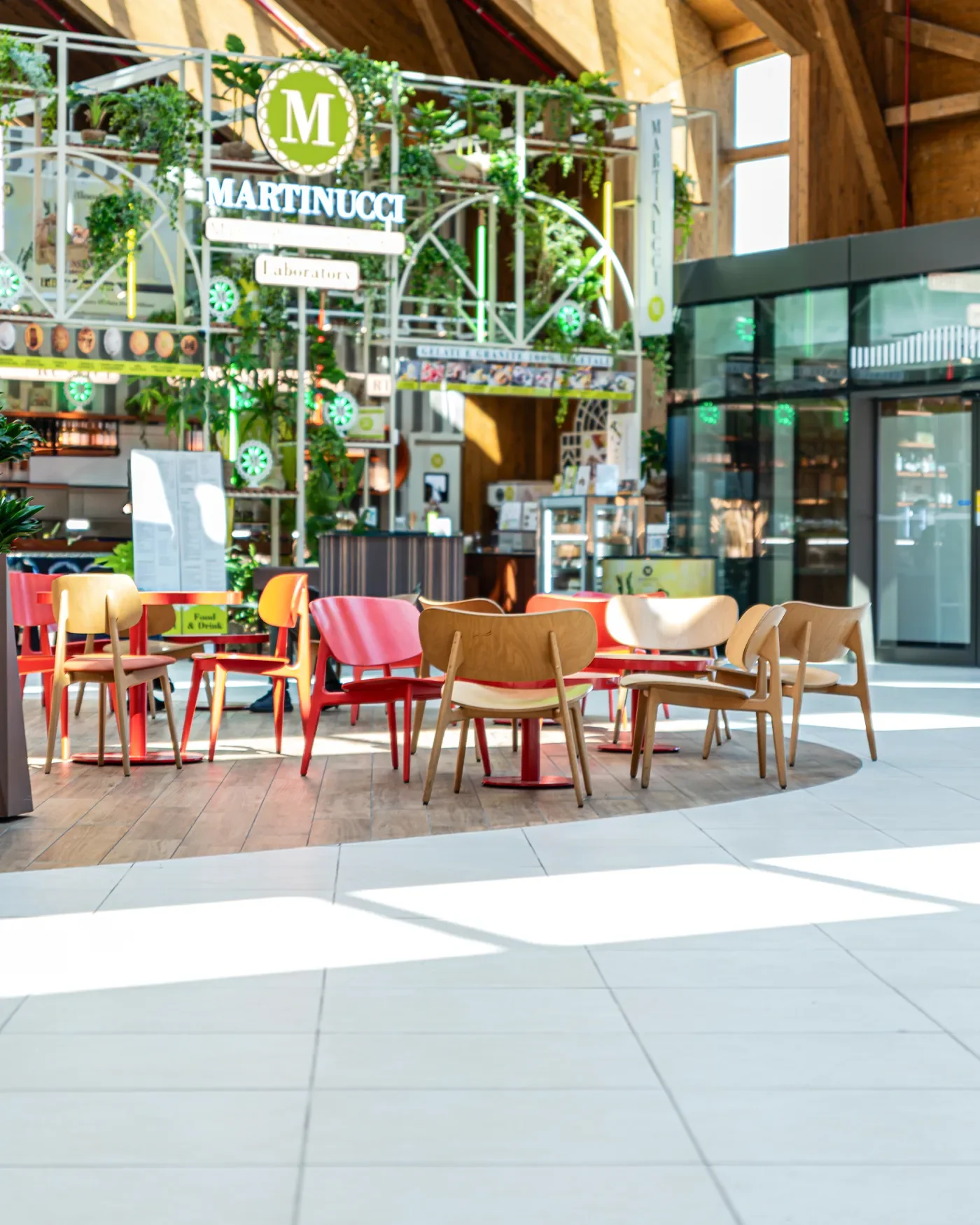 S.project-Merlata-Bloom-Milano (12).webp