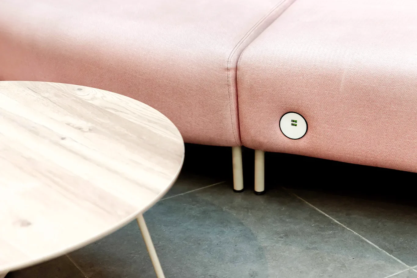 S.project-Merlata-Bloom-Milano (21).webp