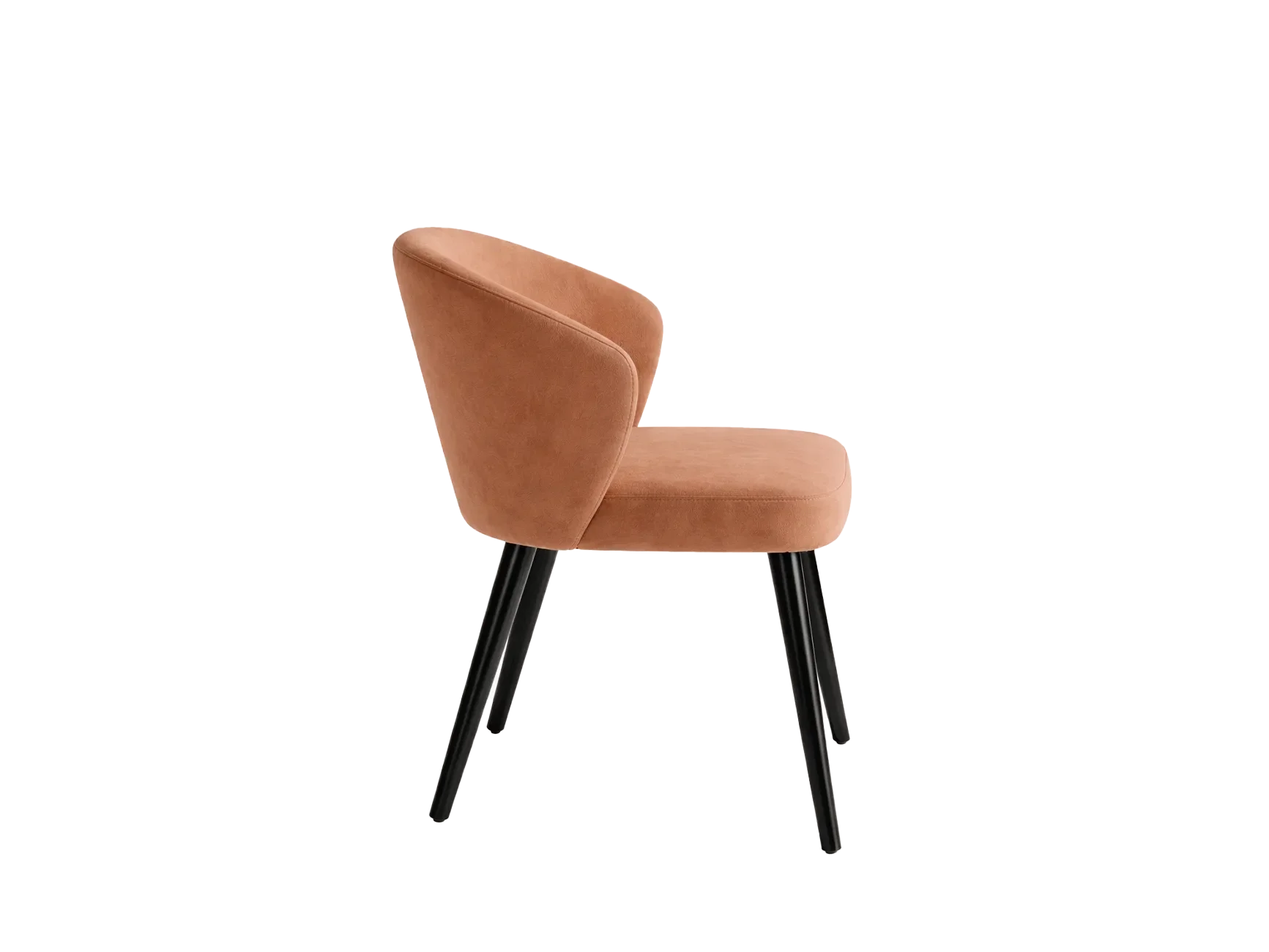 S.collection-chair-levante_2.webp